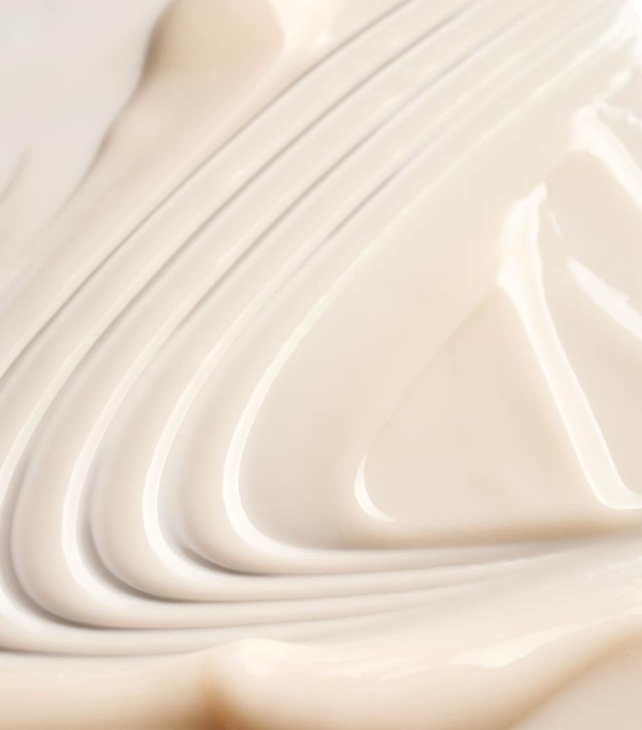 Serene Scalp Densifying Conditioner (200ml) NO COLOUR Image 2