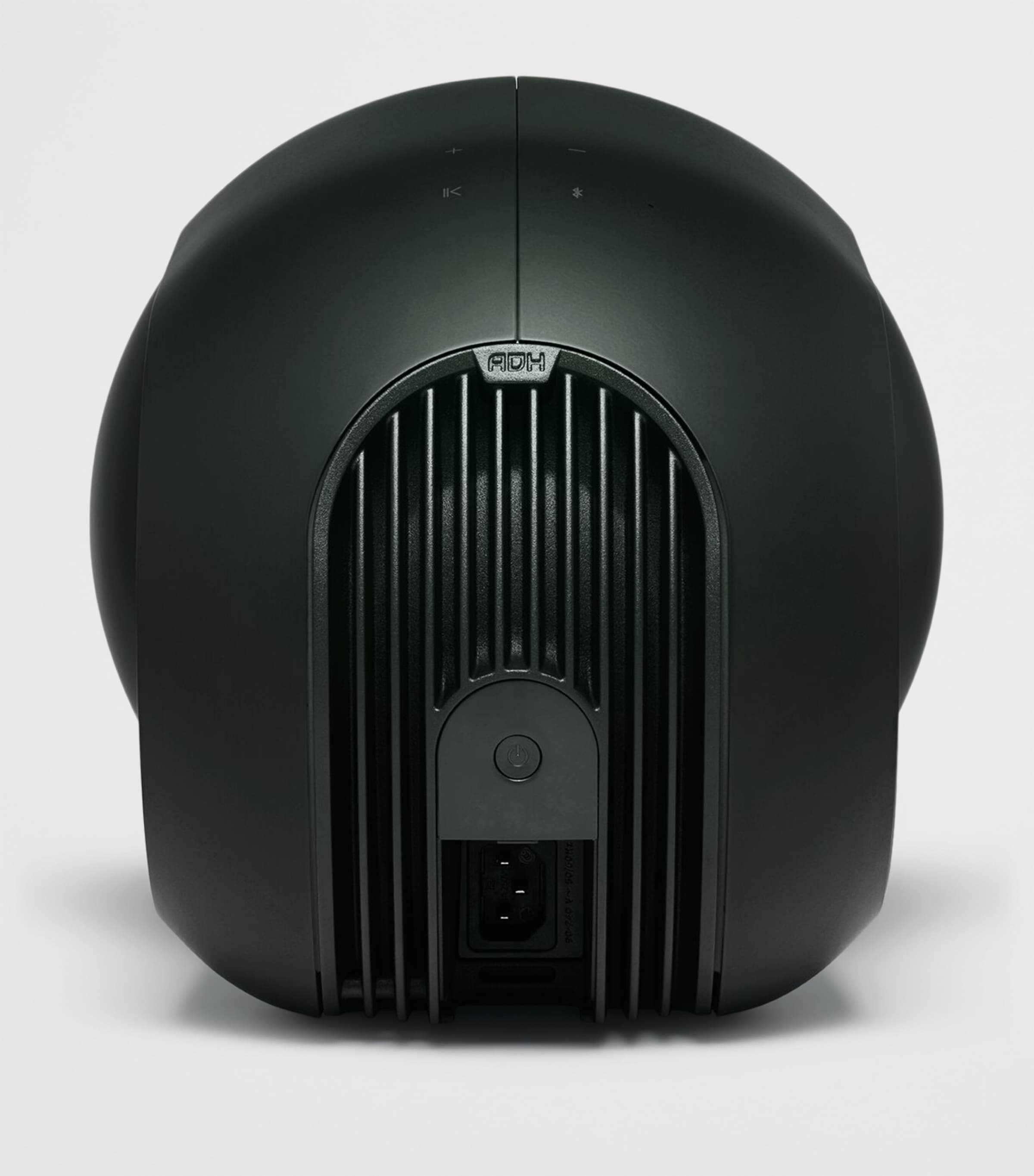 Phantom Ultimate 108 dB Speaker DEEP FOREST Image 3