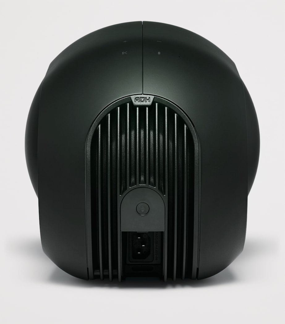 Phantom Ultimate 108 dB Speaker DEEP FOREST Image 3