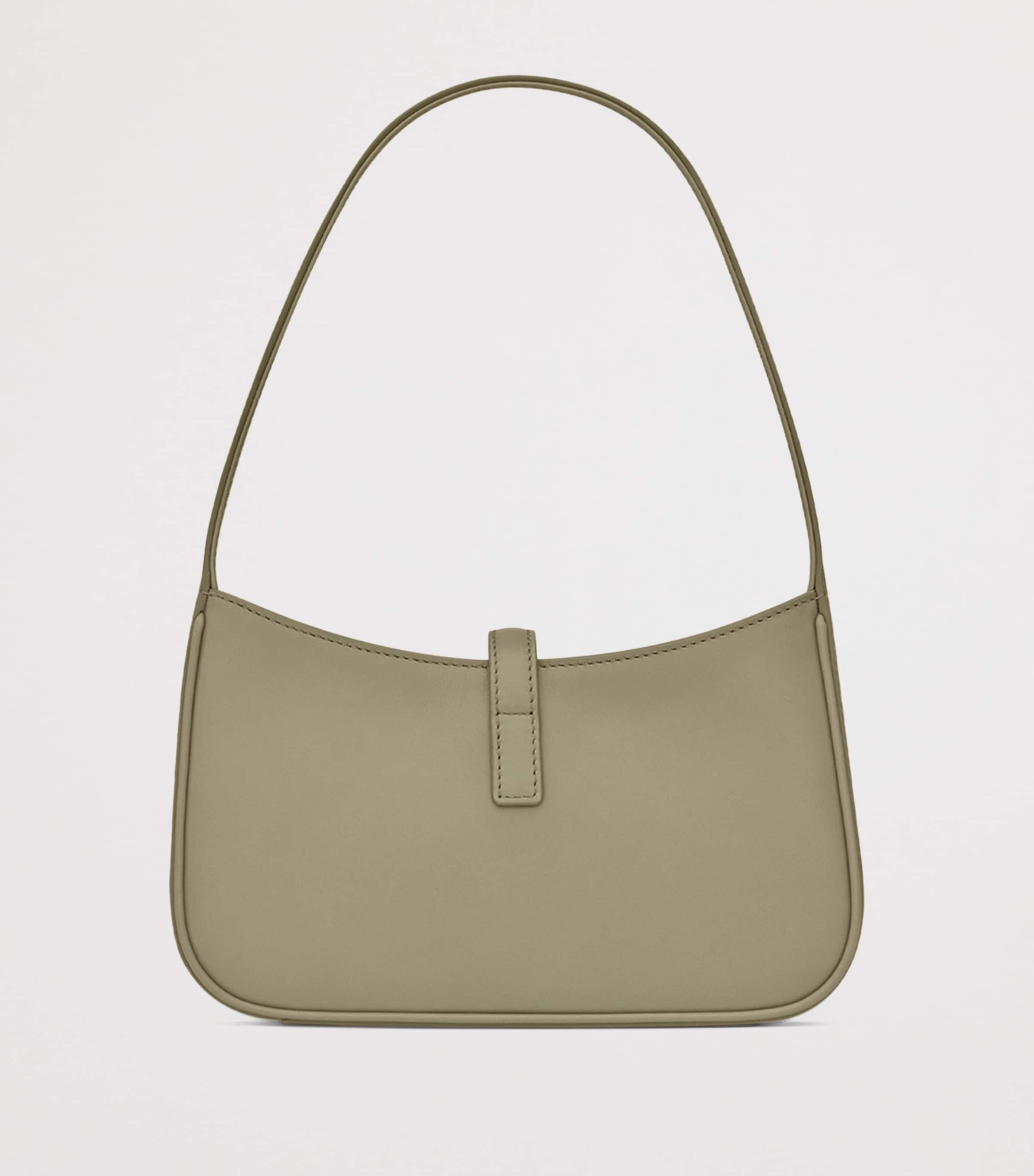 Mini Le 5 à 7 Shoulder Bag 3798 Image 2