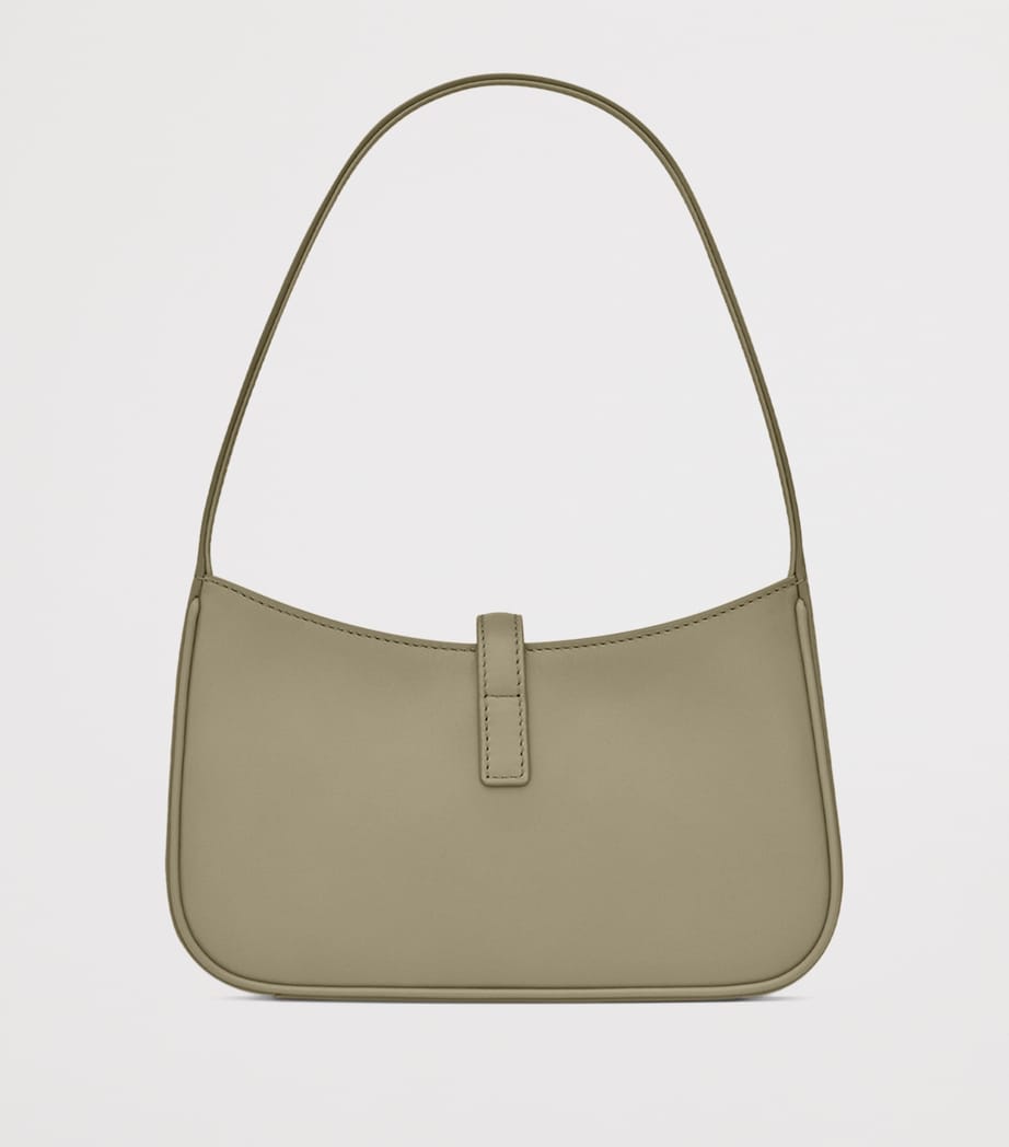 Mini Le 5 à 7 Shoulder Bag 3798 Image 2