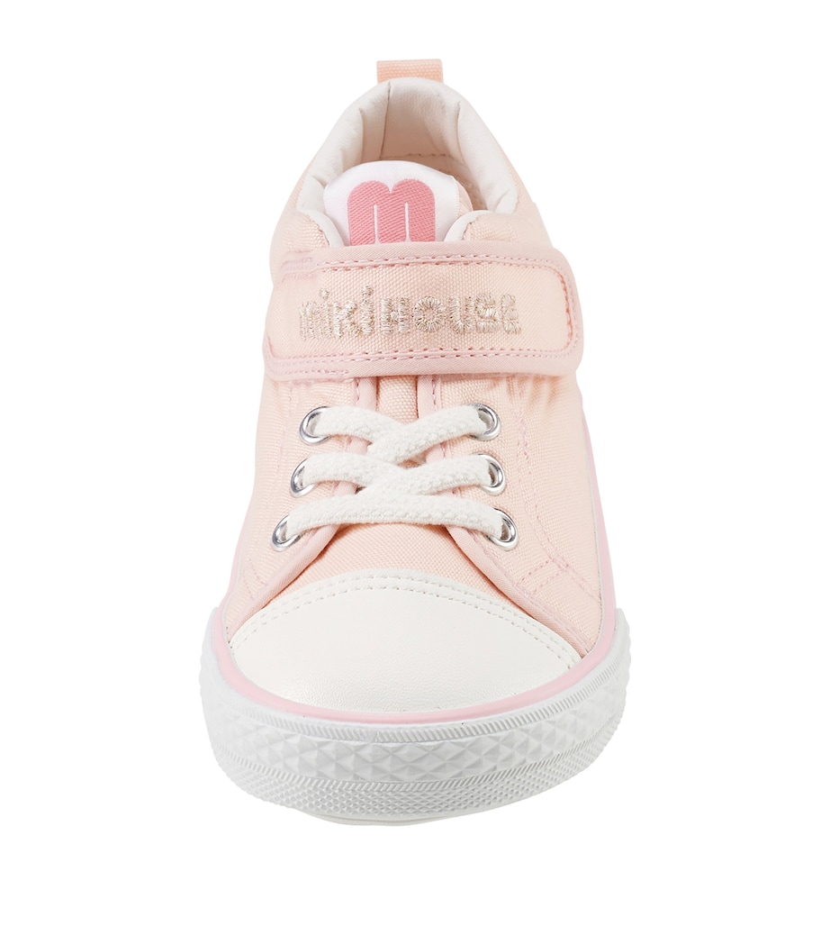 Velcro Sneakers 8 Image 4