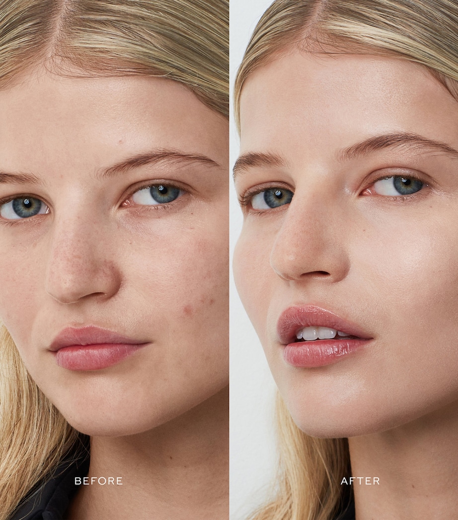 Vital Skincare Complexion Drops ATELIER 0.5 Image 4