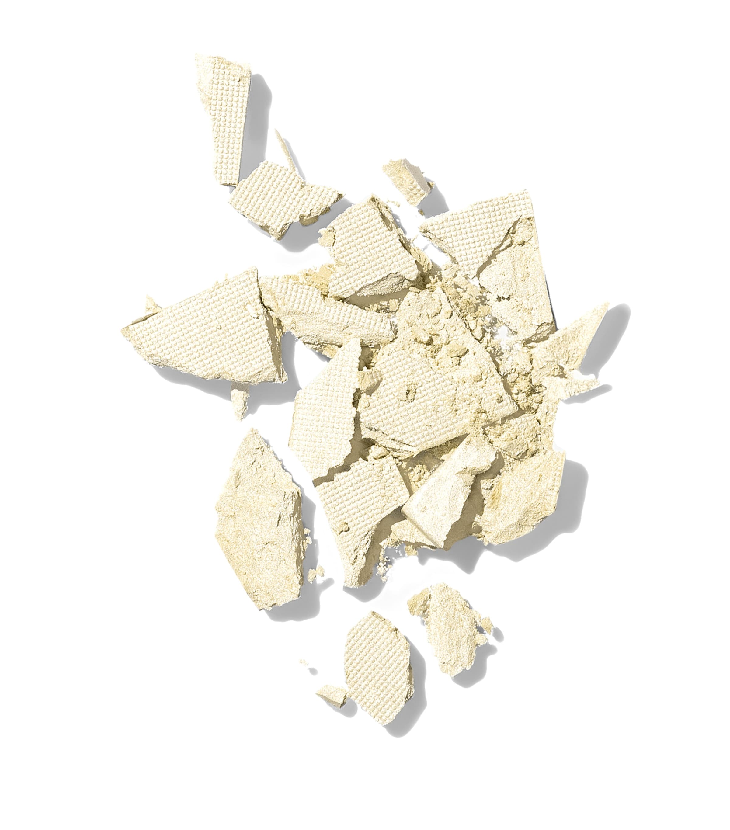 Root Cover Up – Platinum (2.1g) PLATINUM Image 2