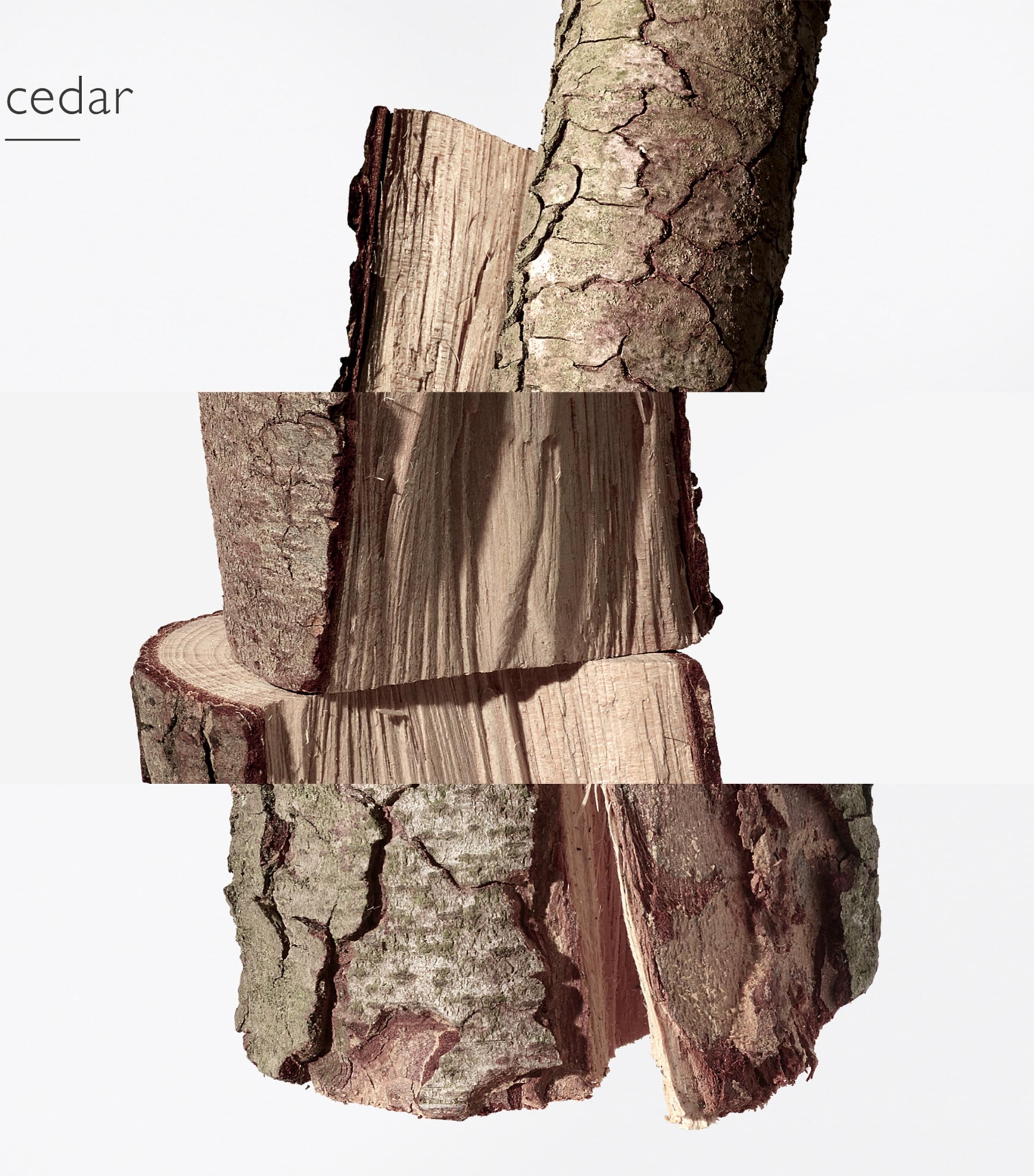 Terre d'Hermès Parfum (75ml) NO COLOUR Image 1