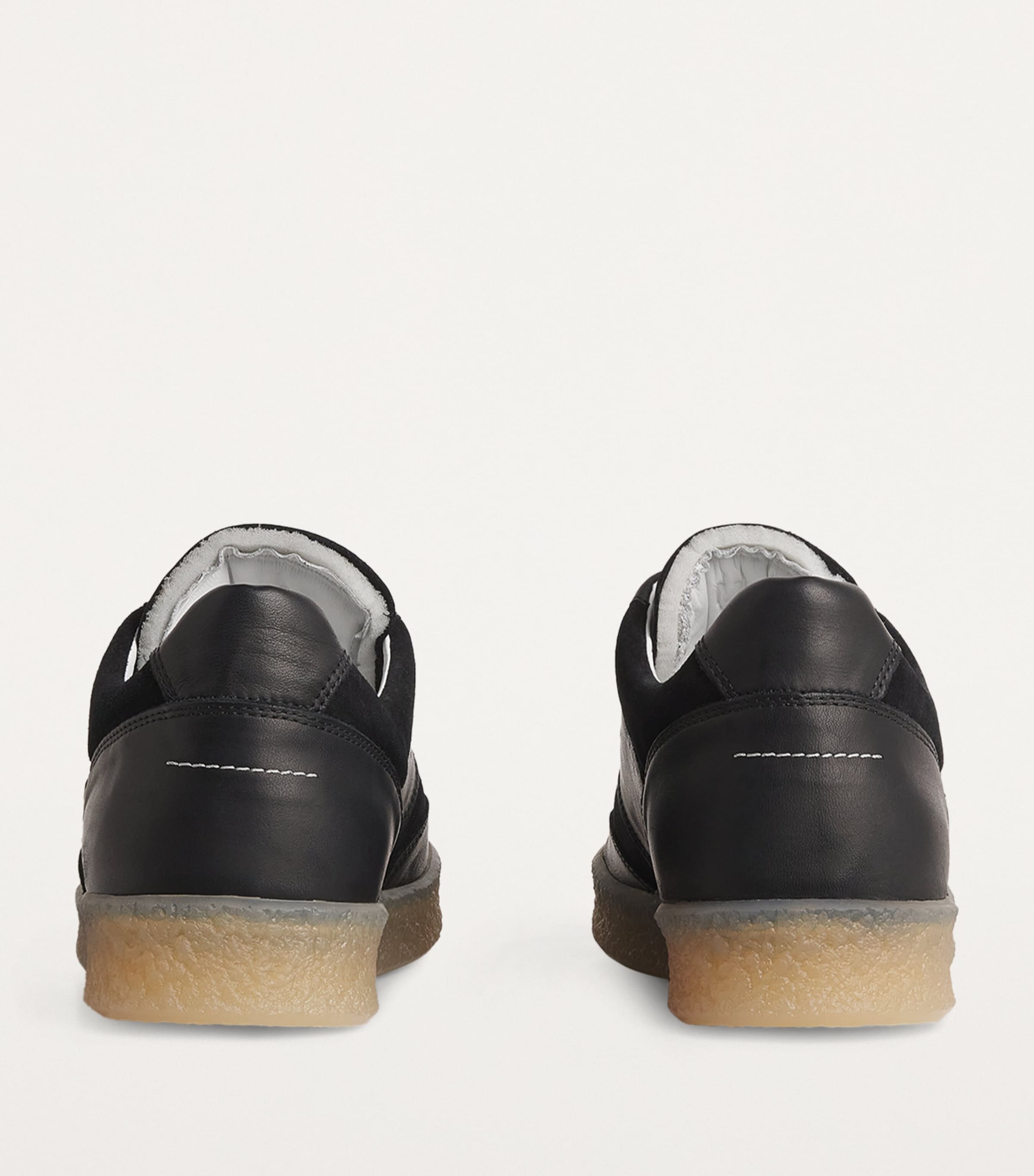 ♦MM6 Maison Margiela♦コート 6 スニーカー MM6 MAISON MARGIELA』6コート スニーカー