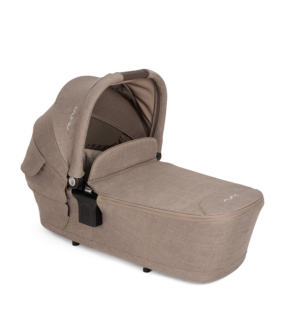 LYTL Carrycot CEDAR Image 1