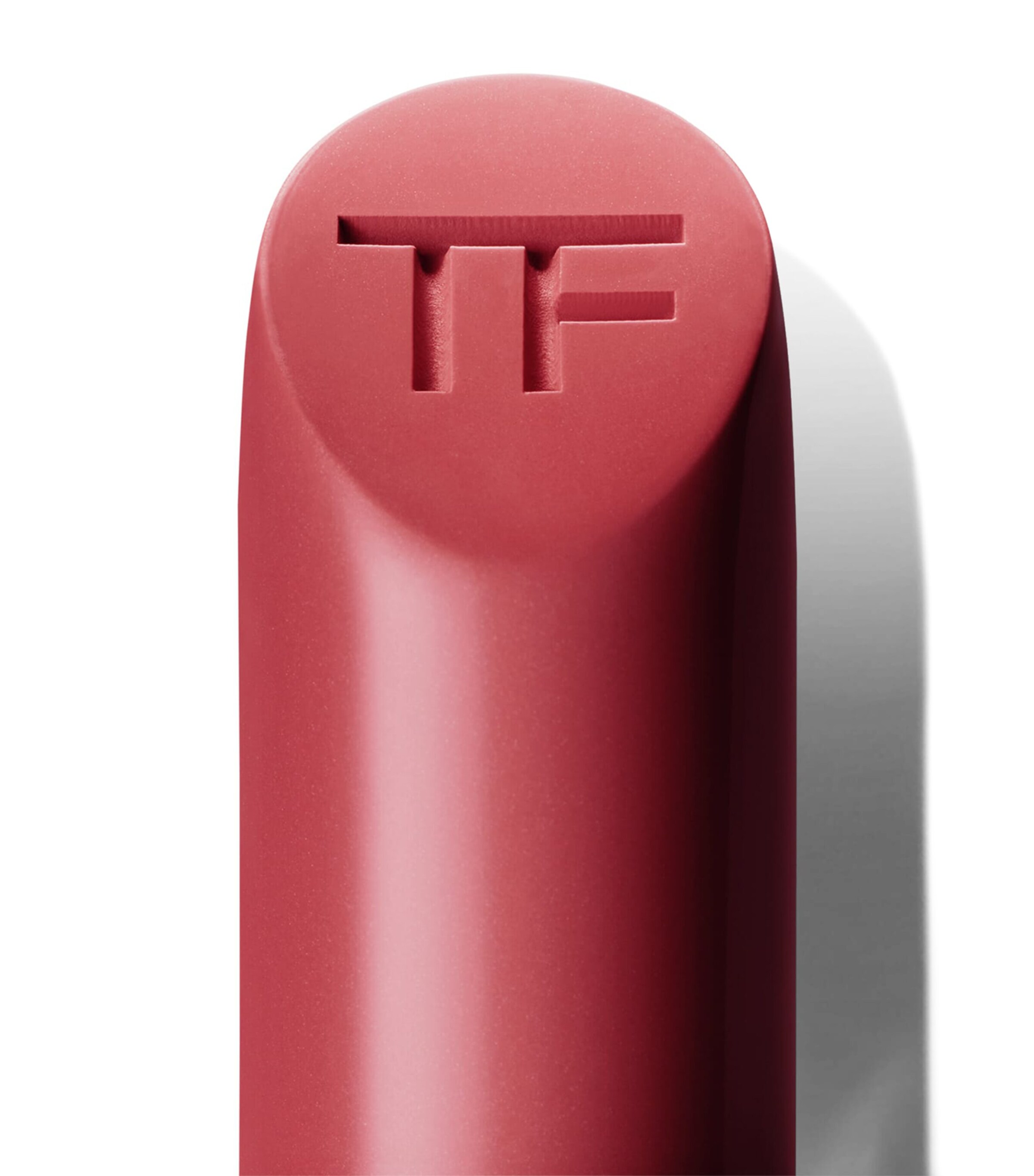 TOM FORD Runway Lip Colour | Make-up | Lips | Lipsticks | Designers | Tom Ford TOM FORD Runway Lip Colour | Make-up | Lips | Lipsticks | Designers | Tom Ford