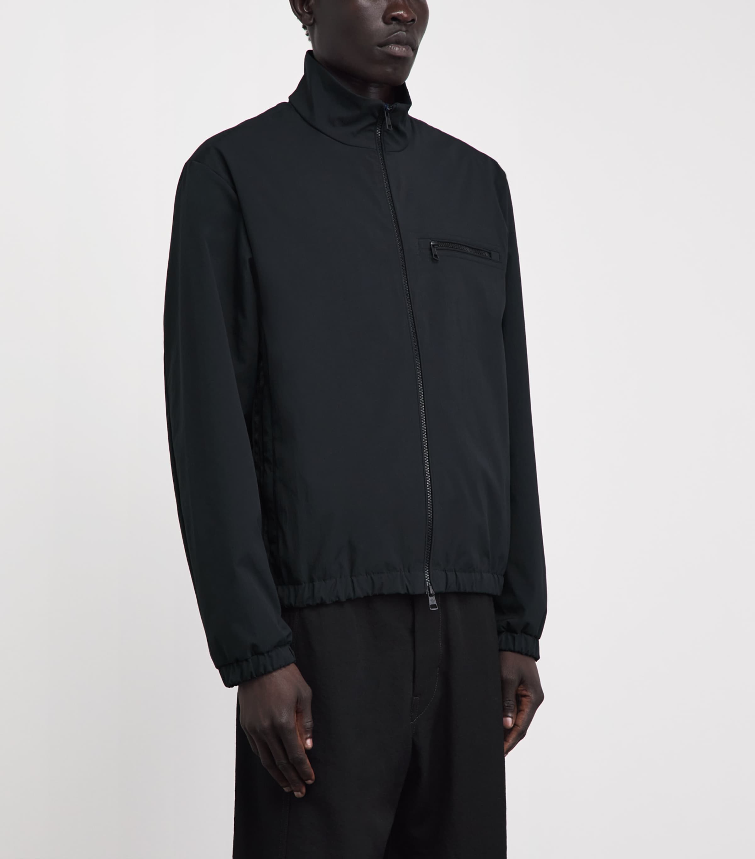 Lightweight Danby Jacket 999 Image 4