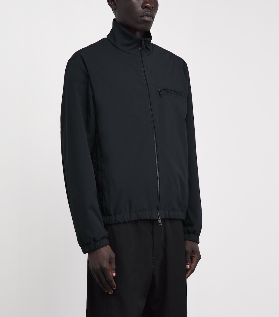Lightweight Danby Jacket 999 Image 4