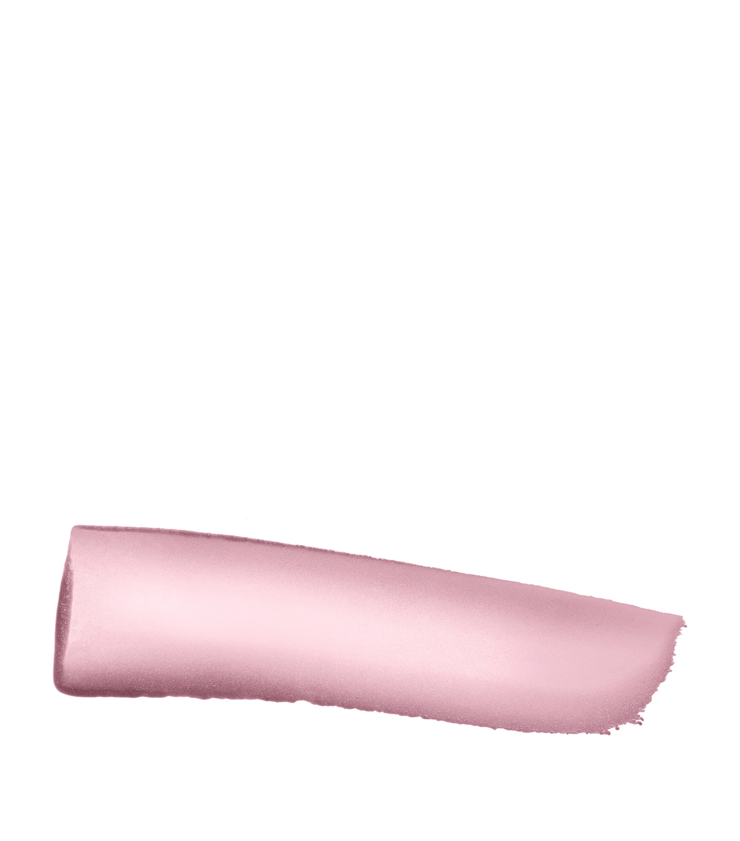 Afterglow Lip Balm WICKED WAYS Image 2