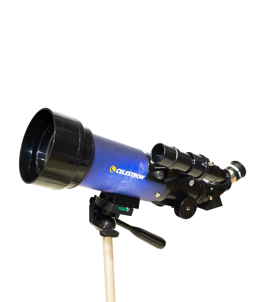 Royal Observatory Travel Scope 70 MULTI Image 2