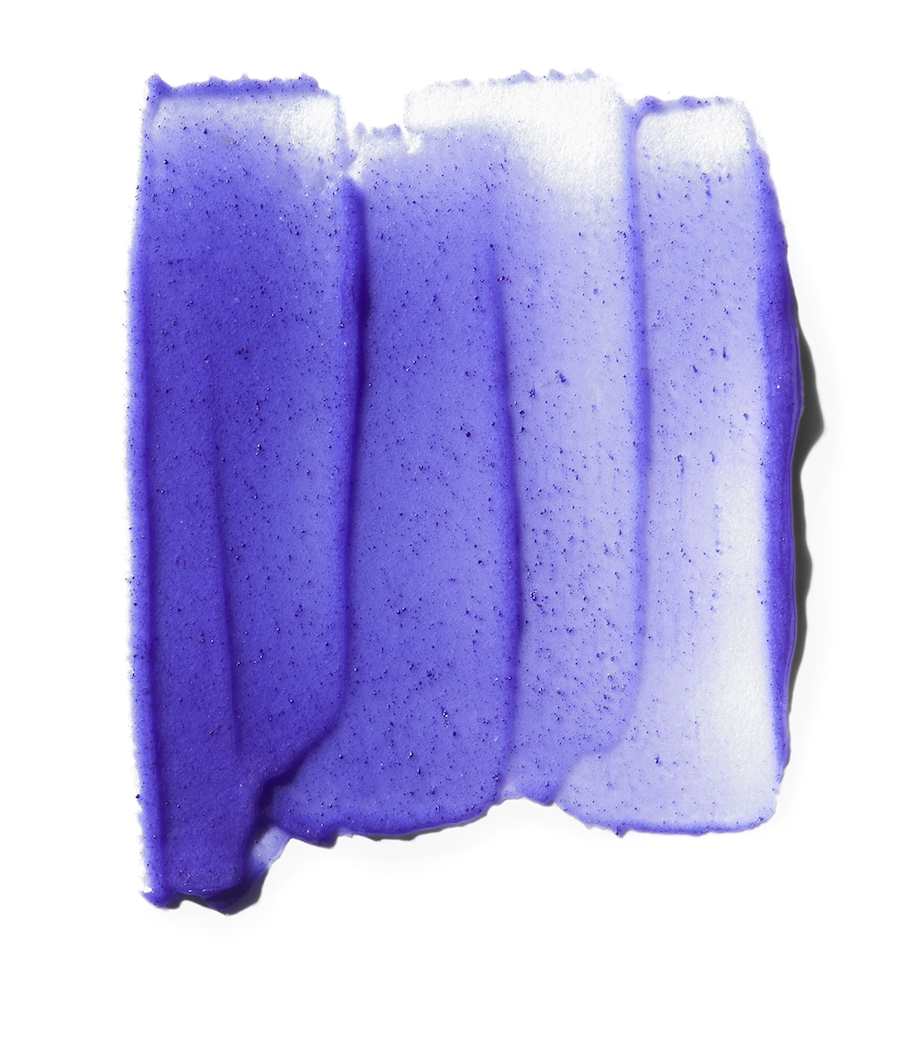 Blond Absolu Ultra Violet Anti-Brass Hair Mask (200ml) NO COLOUR Image 5