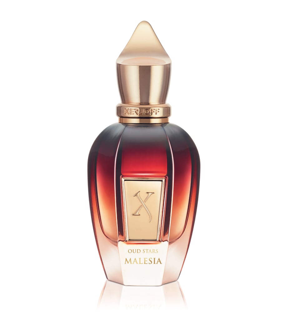 Malesia Eau De Parfum NO COLOUR Image 1