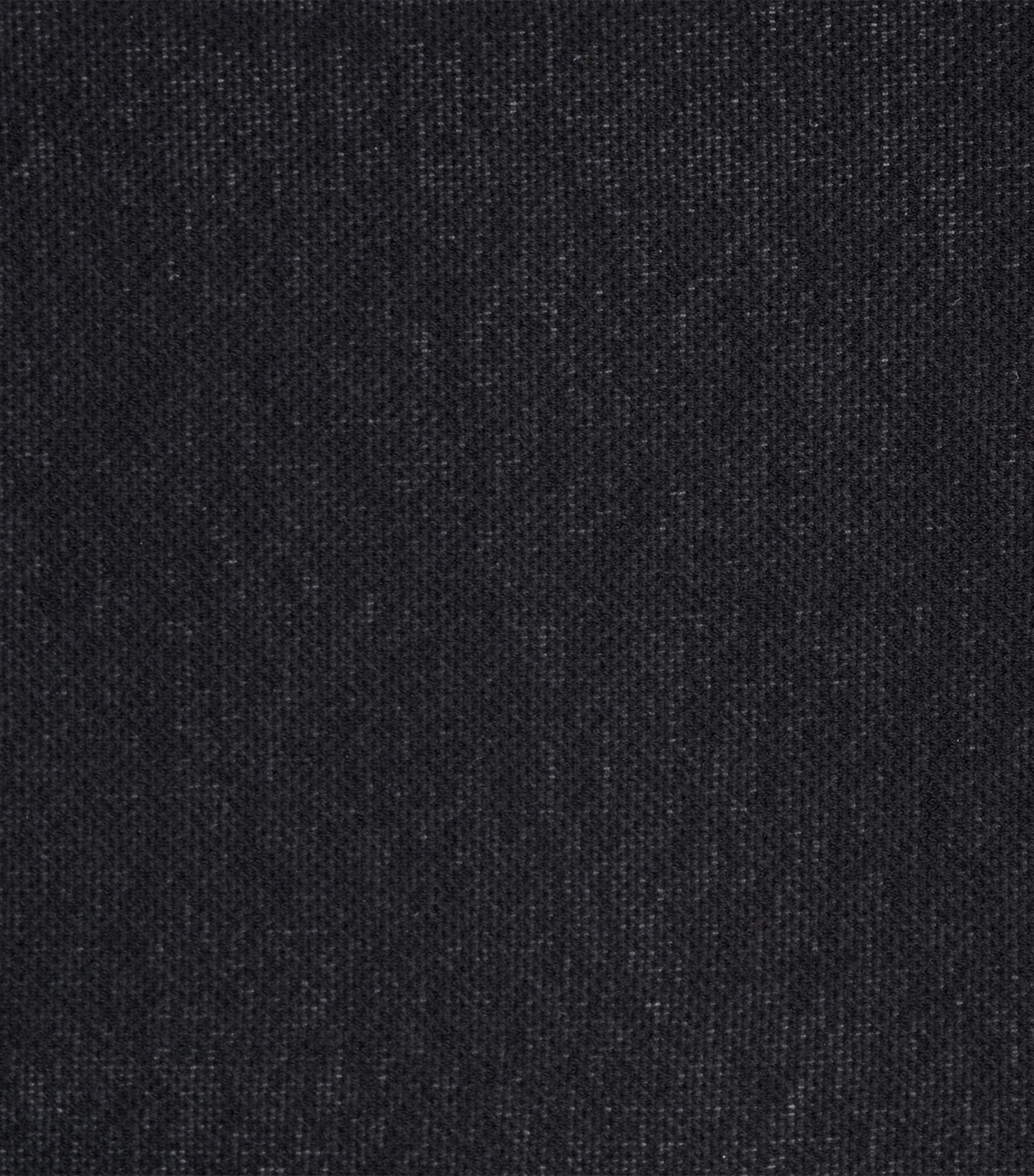 Energize 30 Tights 3009 BLACK Image 3