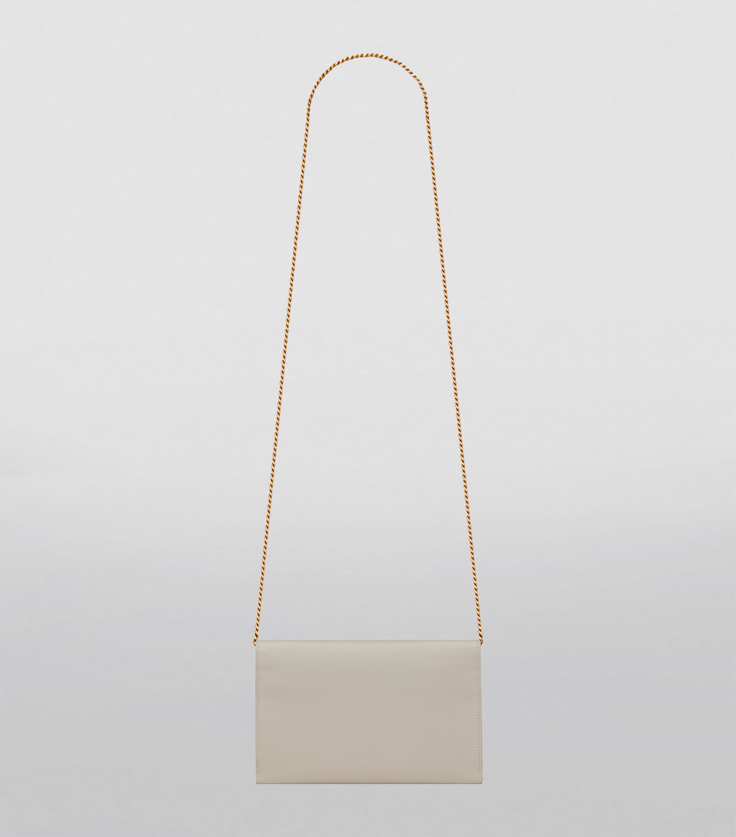 Uptown Chain Wallet 9207 Image 2