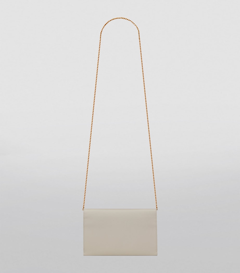 Uptown Chain Wallet 9207 Image 2