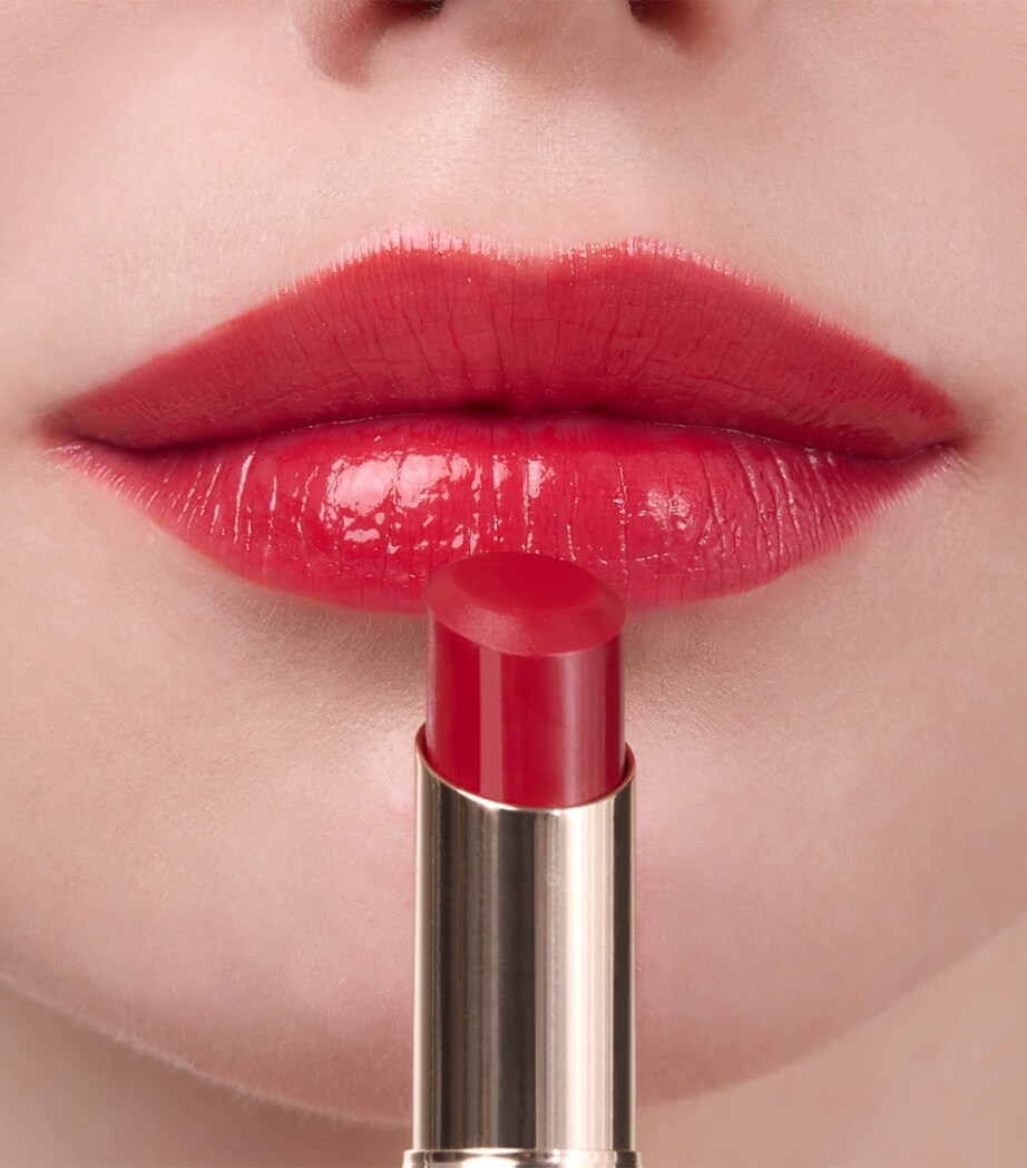 Moisture Intense Lipstick - Refill MI05 Image 5