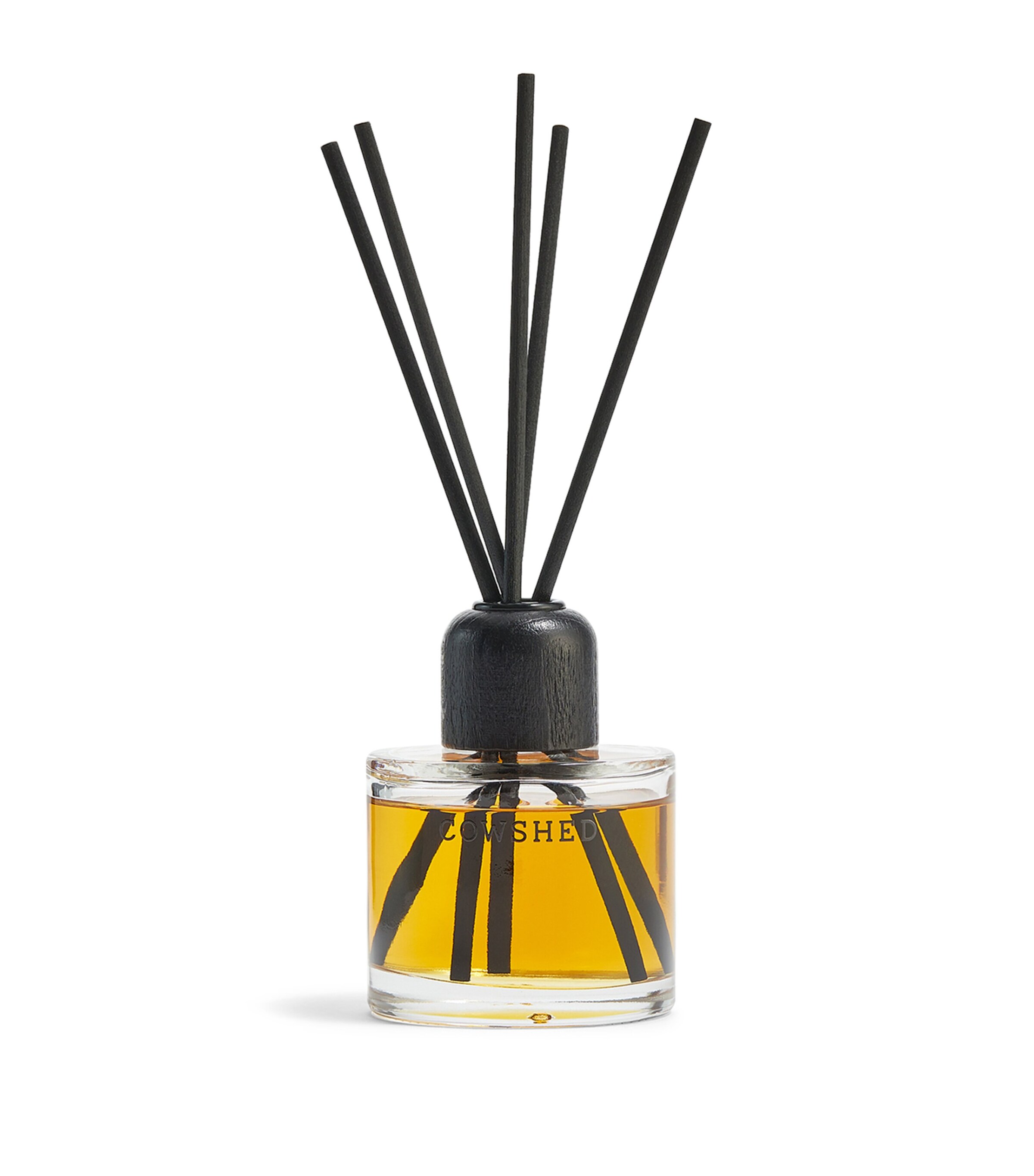 Indulge Diffuser (100ml) NO COLOUR Image 2