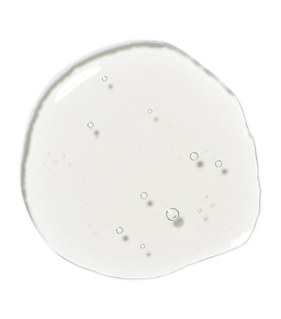 Bergamote 22 Shower Gel (237ml) NO COLOUR Image 2