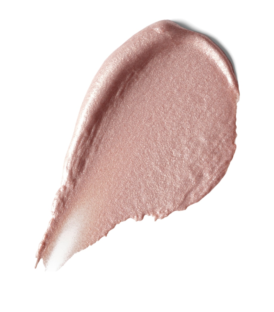 Eye Lumière Liquid Eyeshadow CREMANT Image 2