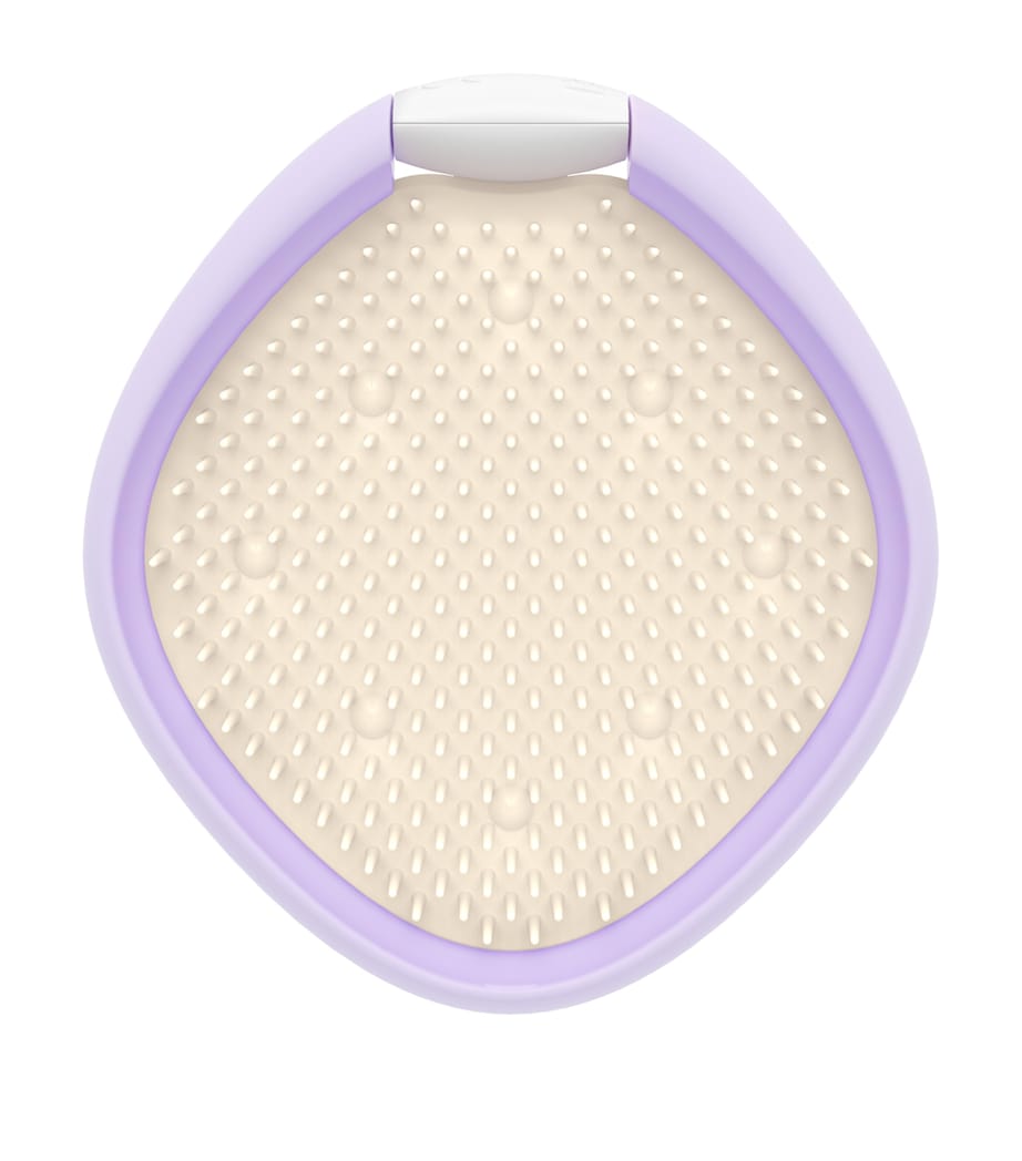 Foreo FLIP Play Advanced 3-in-1 LED Hairbrush No Image 2