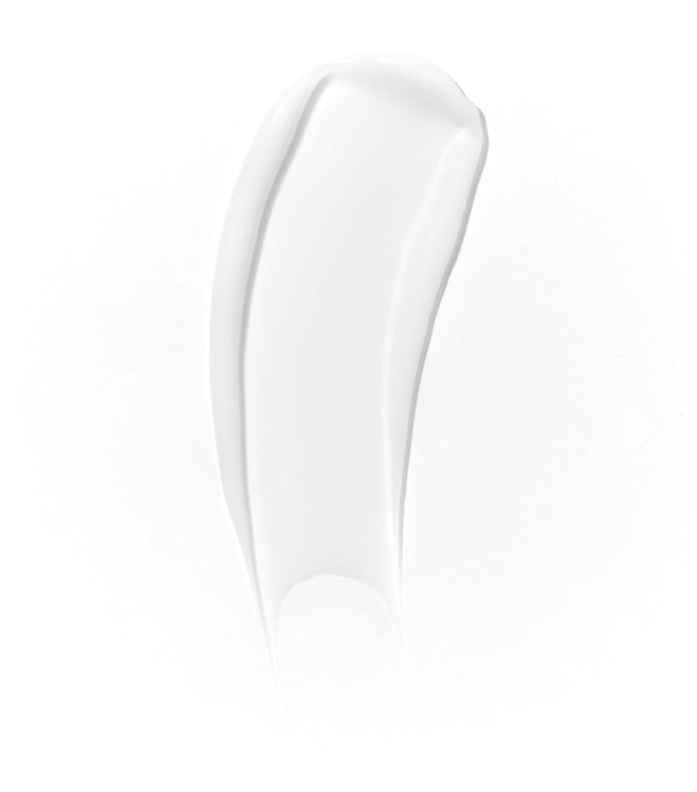 Smoothing Restorative Serum (59ml) NO COLOUR Image 3