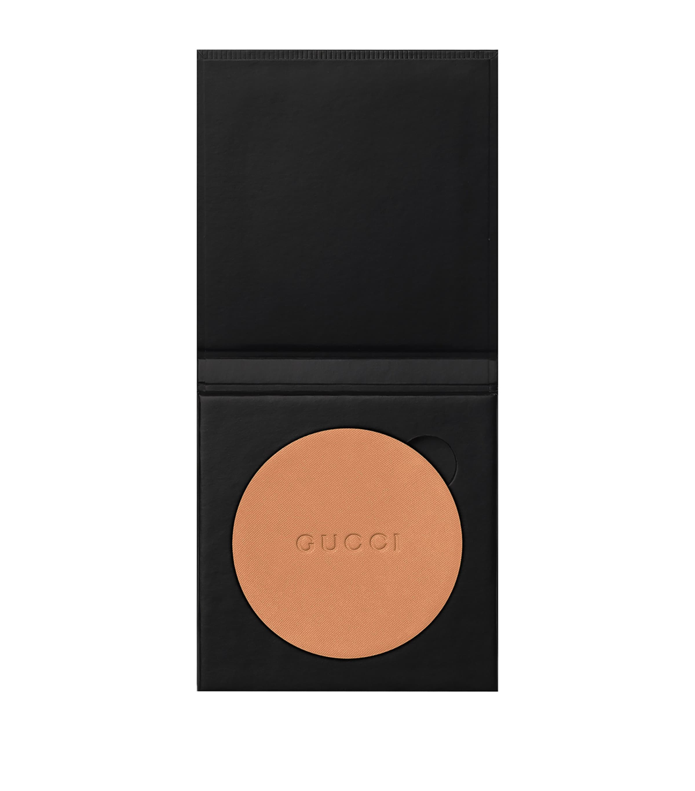 Gucci Poudre De Beauté Mat Naturel Face Powder Refill