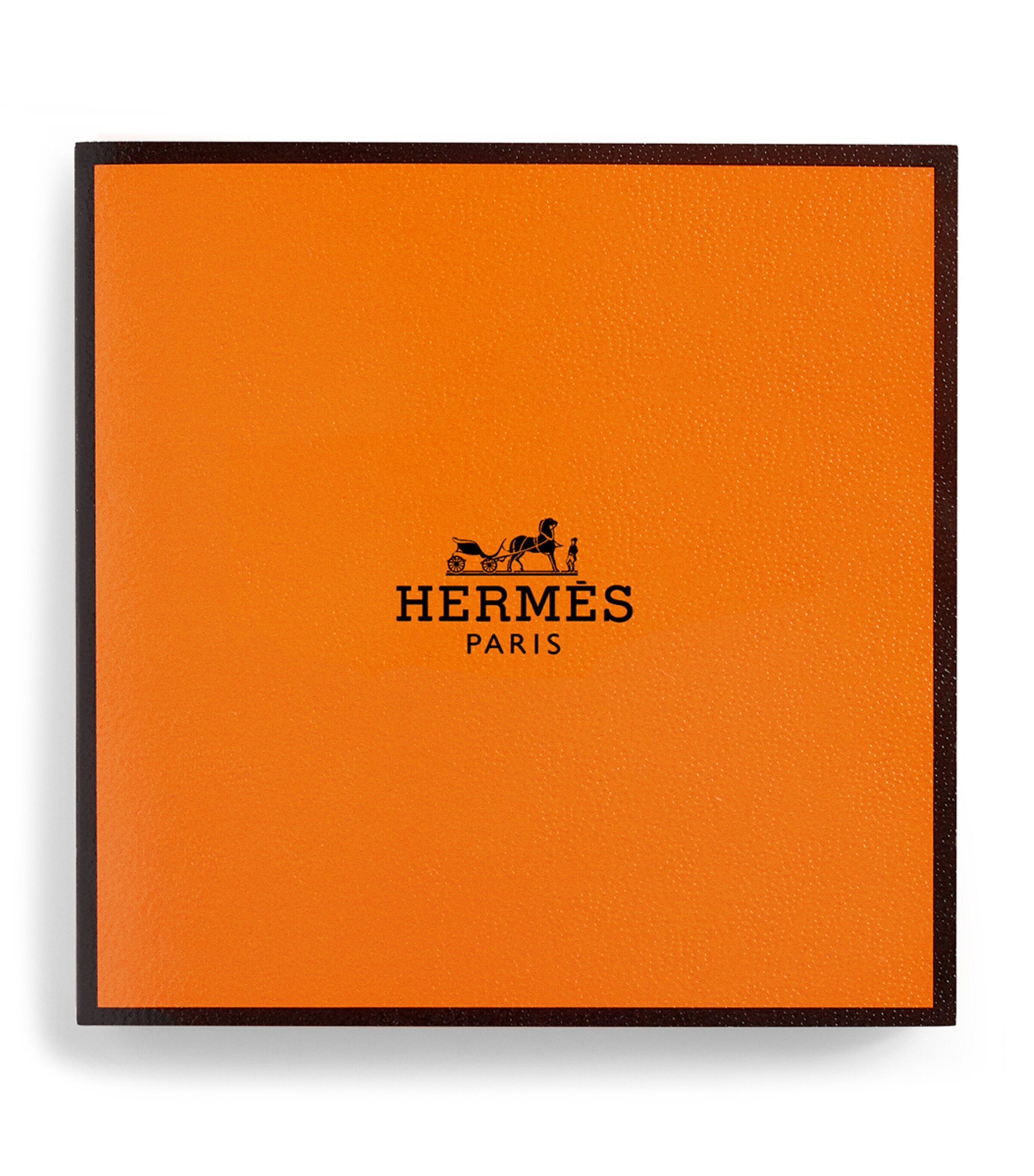 Plein Air Blotting Papers NUDE Image 3