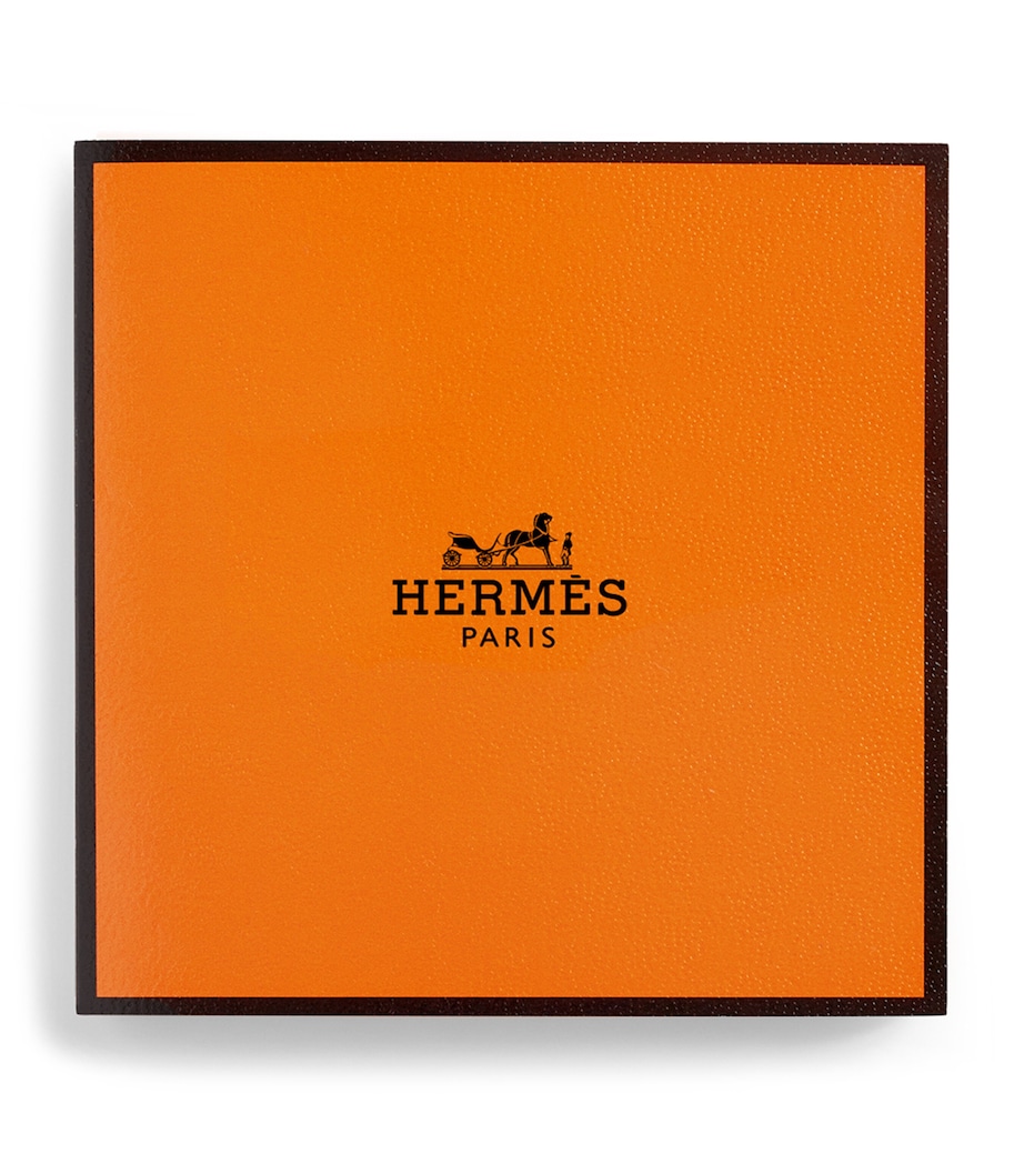 Plein Air Blotting Papers NUDE Image 3