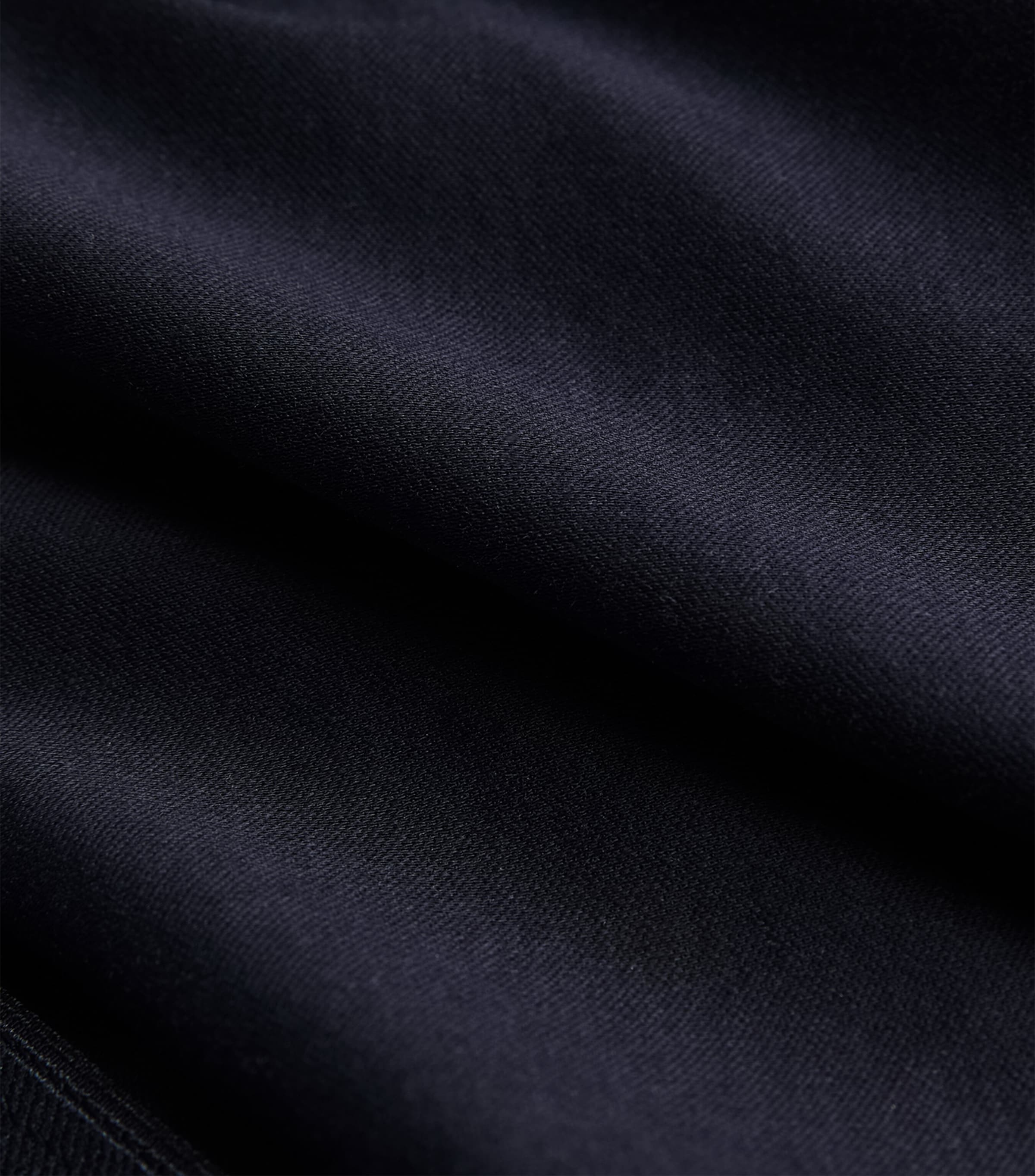 286 Sea Island Boxer Briefs 447/NAVY Image 5