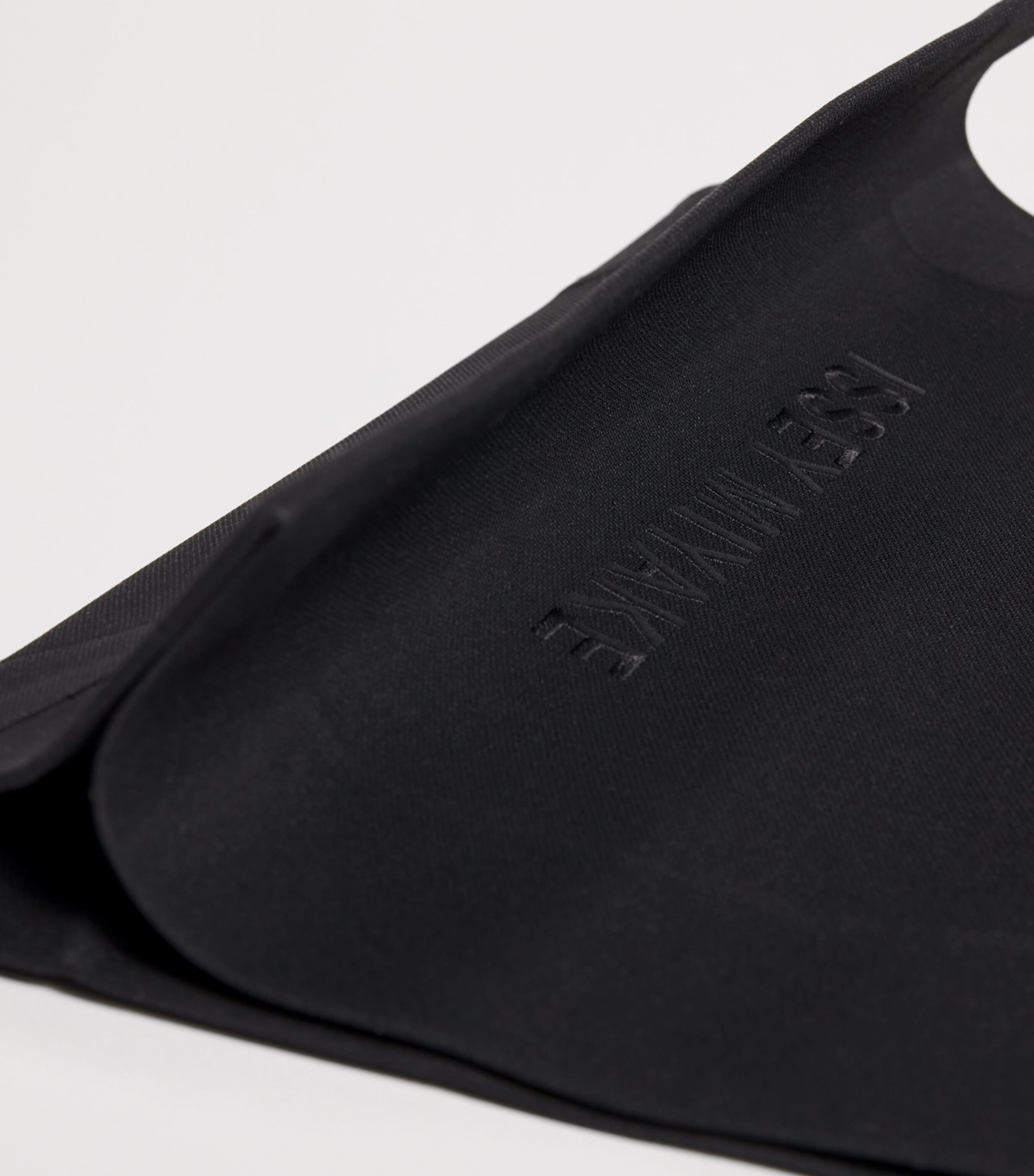 Paper Tote Bag 15 Image 6