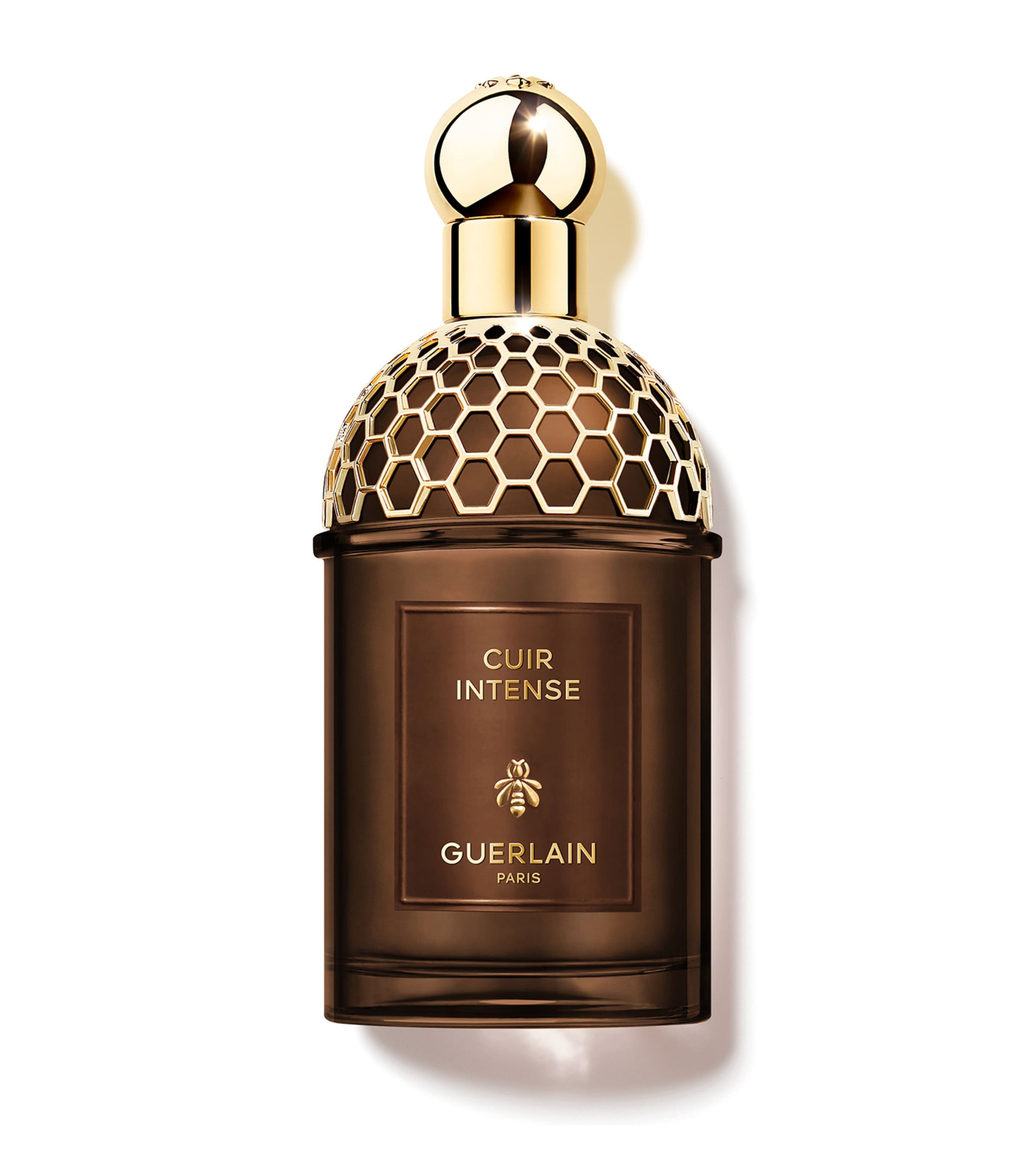 guerlain3588様 9c7046d29a4c1b5d6db19d524504f6