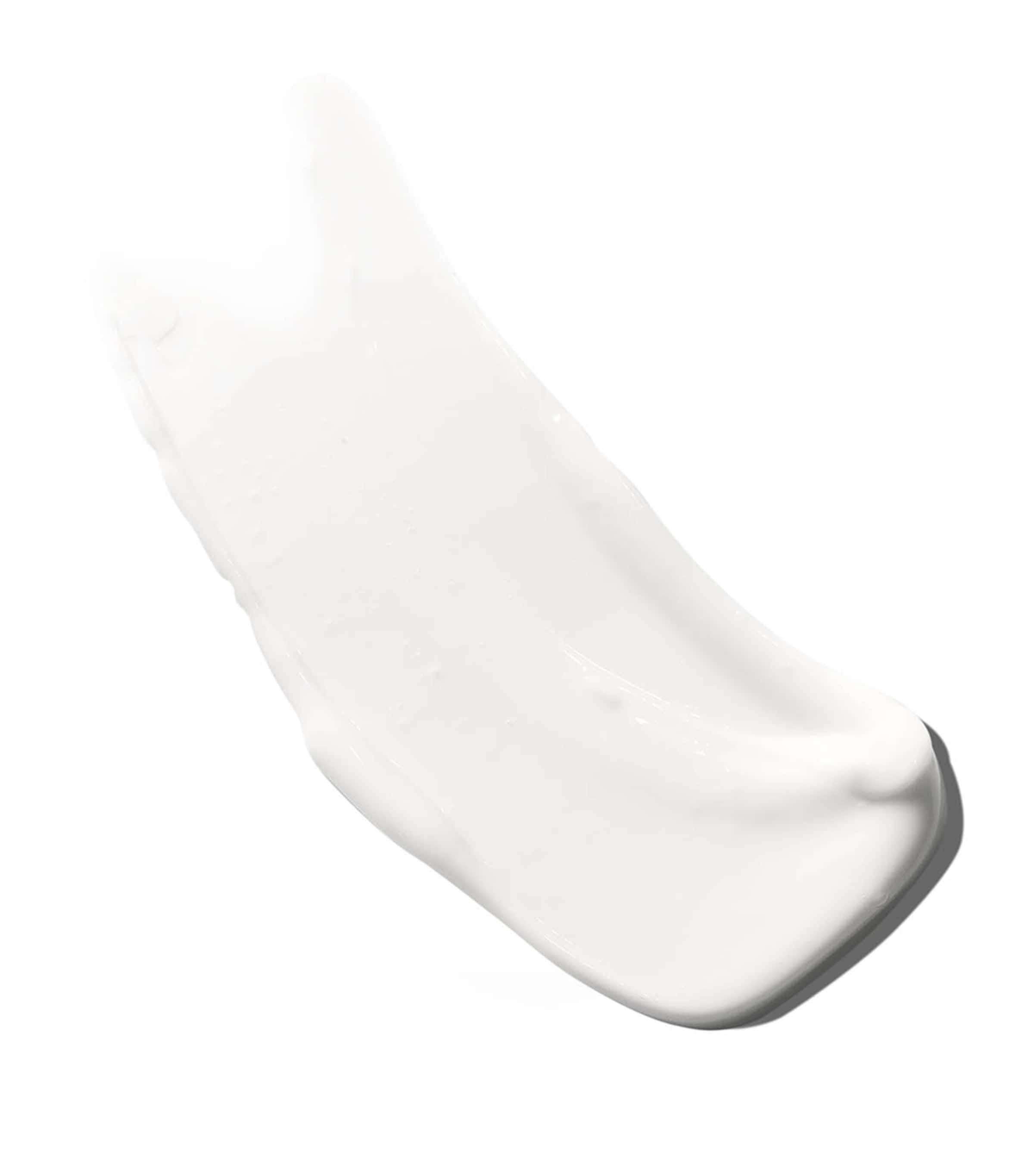 The Reparative Body Lotion (160ml) NO COLOUR Image 2