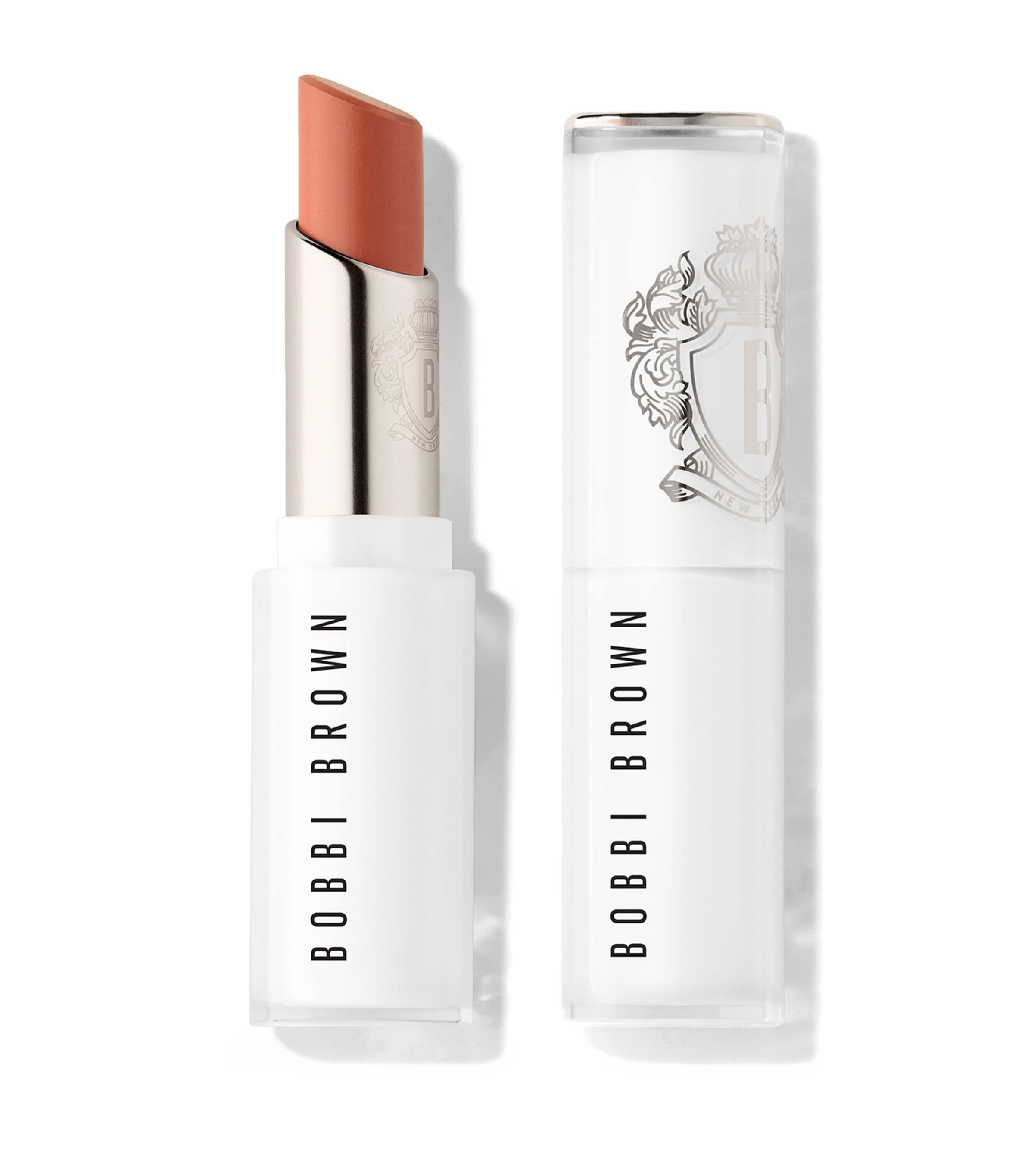 Bobbi Brown Extra Colour Shine Lipstick Nectar Image 1