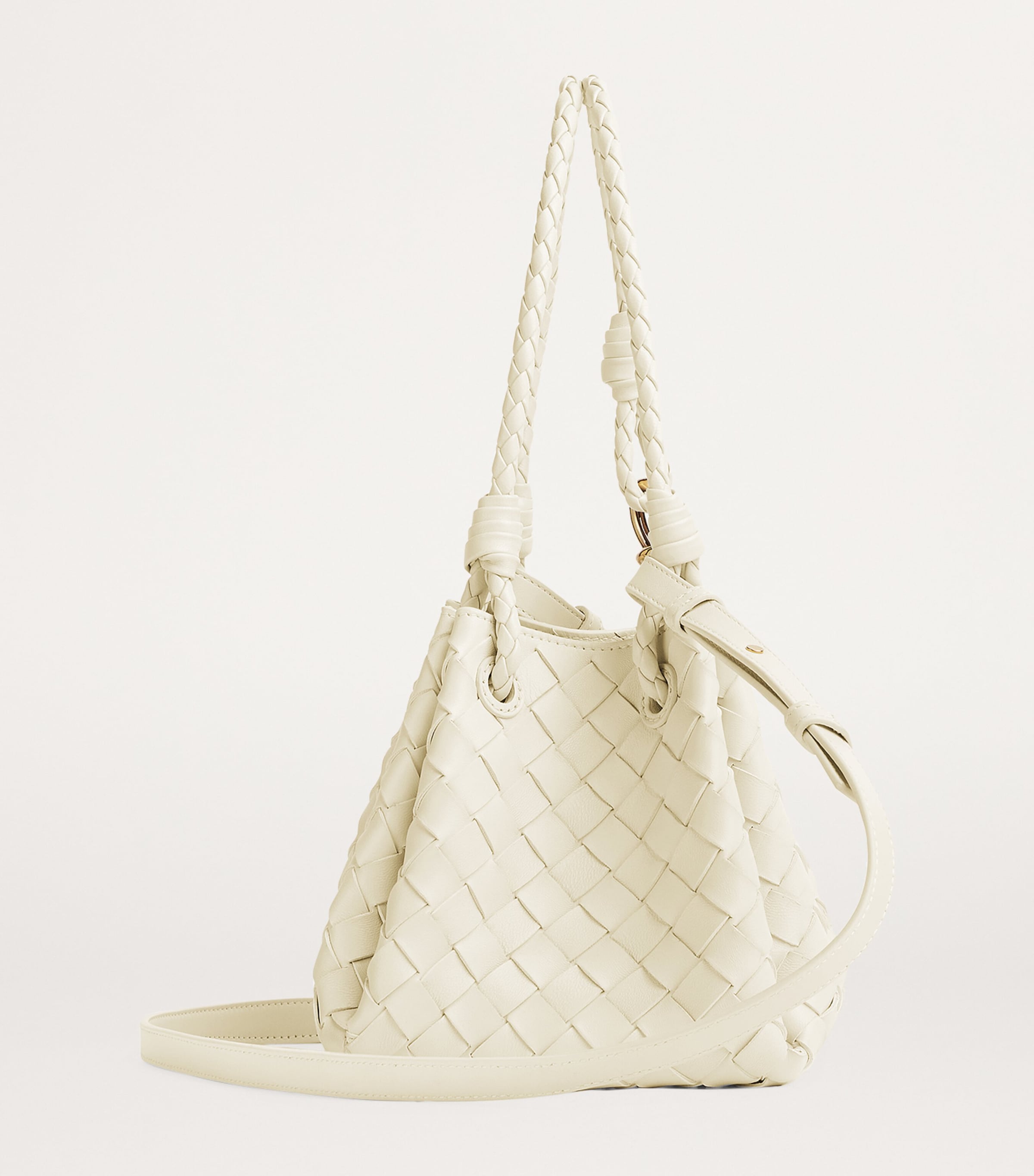 Small Andiamo Parachute Bag 9195 Image 4