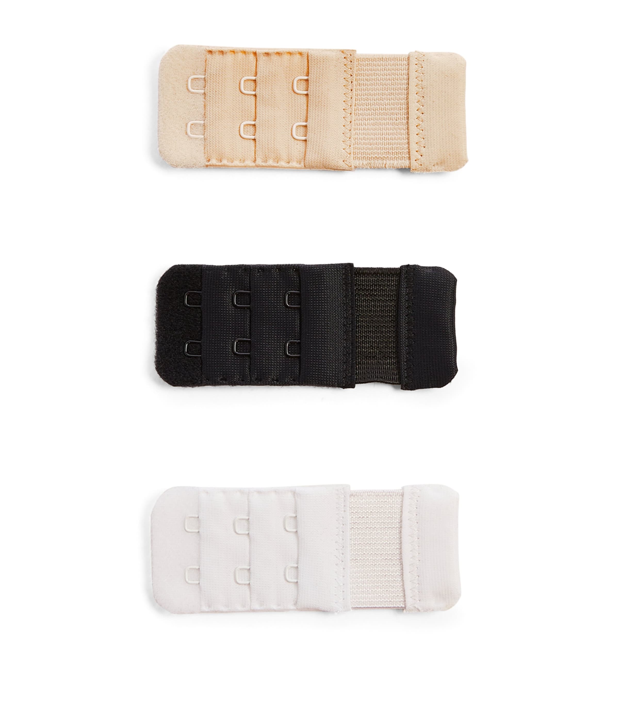 Shop Dsired Luxury Extenders