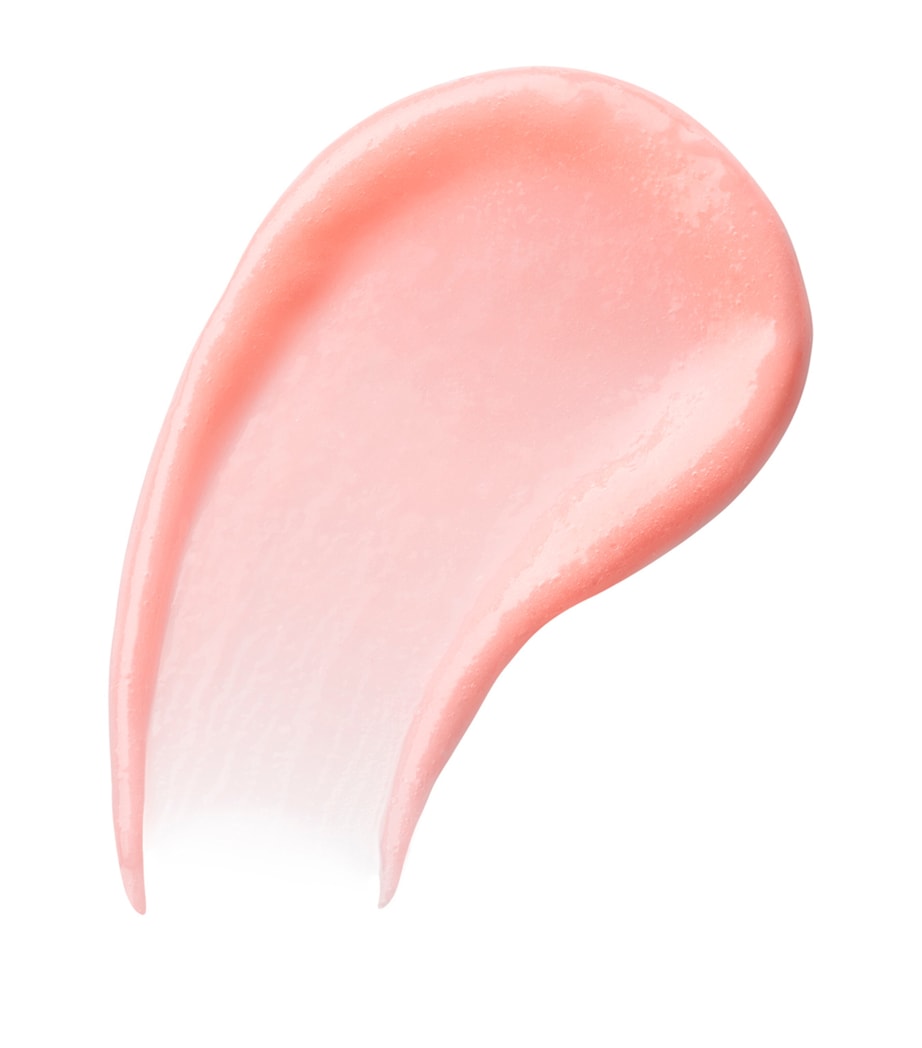 L'Absolu Rouge Cream Lipstick GLOSSY BLACK-01 Image 6