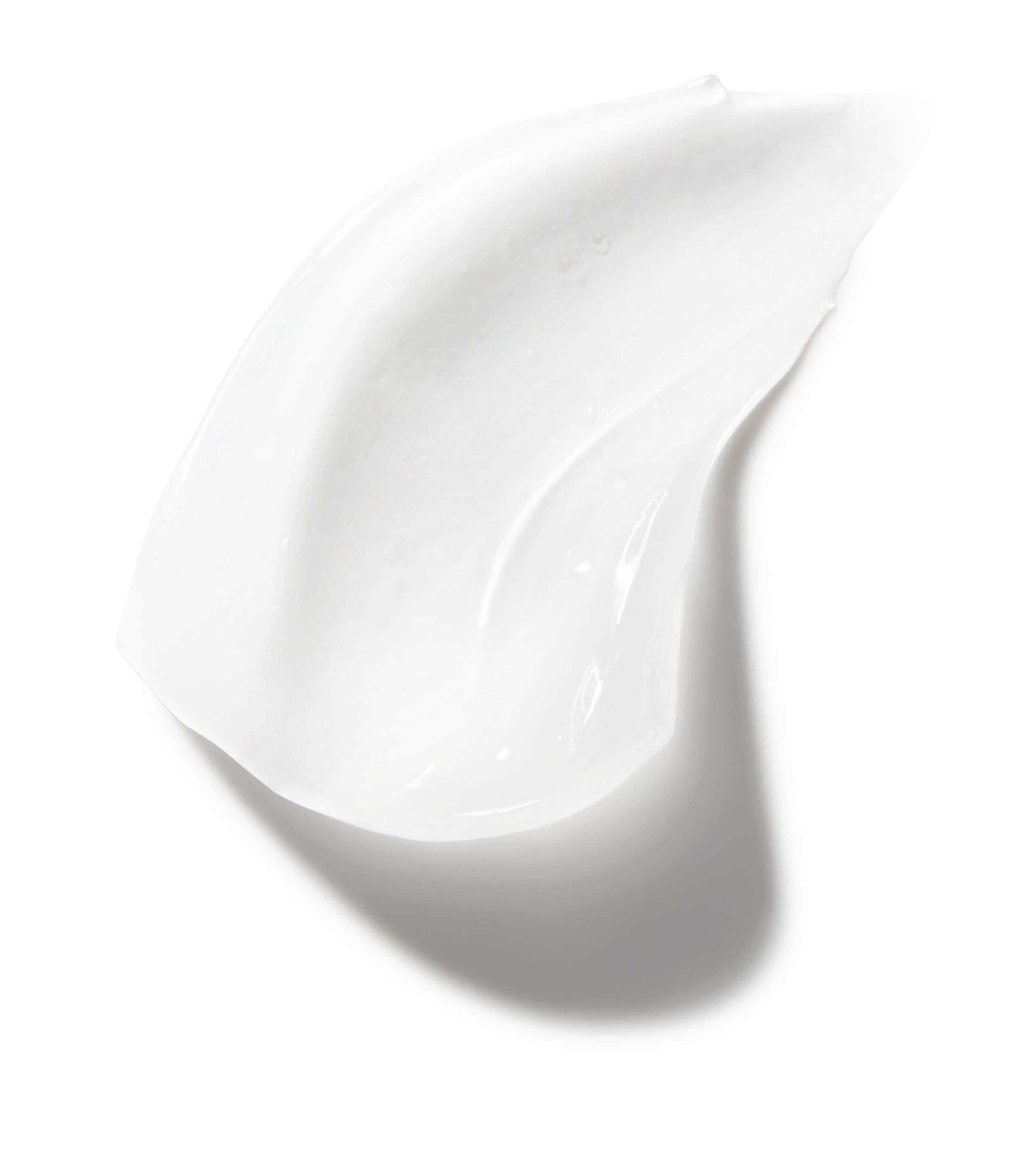 Ultra Facial Oil-Free Gel-Cream (125ml) NO COLOUR Image 3