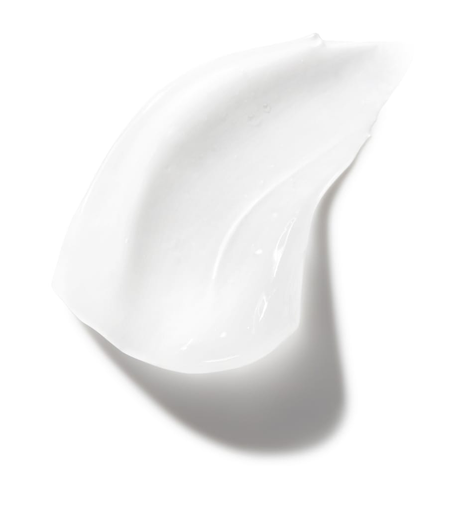 Ultra Facial Oil-Free Gel-Cream (125ml) NO COLOUR Image 3