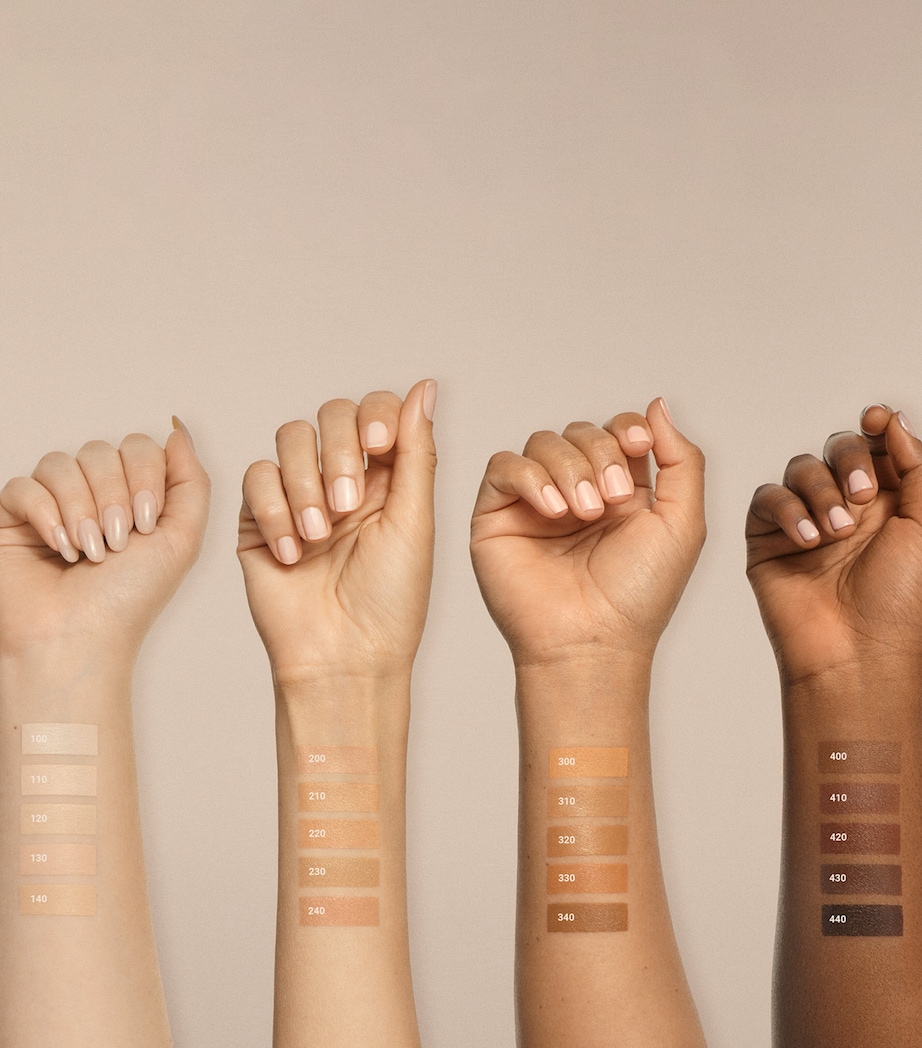 Skin Nova Complexion Balm 120 Image 5