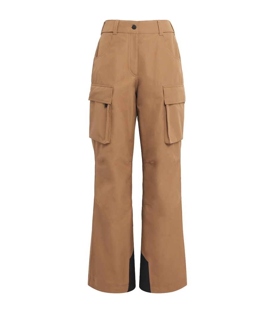 GORE-TEX Grenoble Bwindi Ski Trousers 248 Image 1