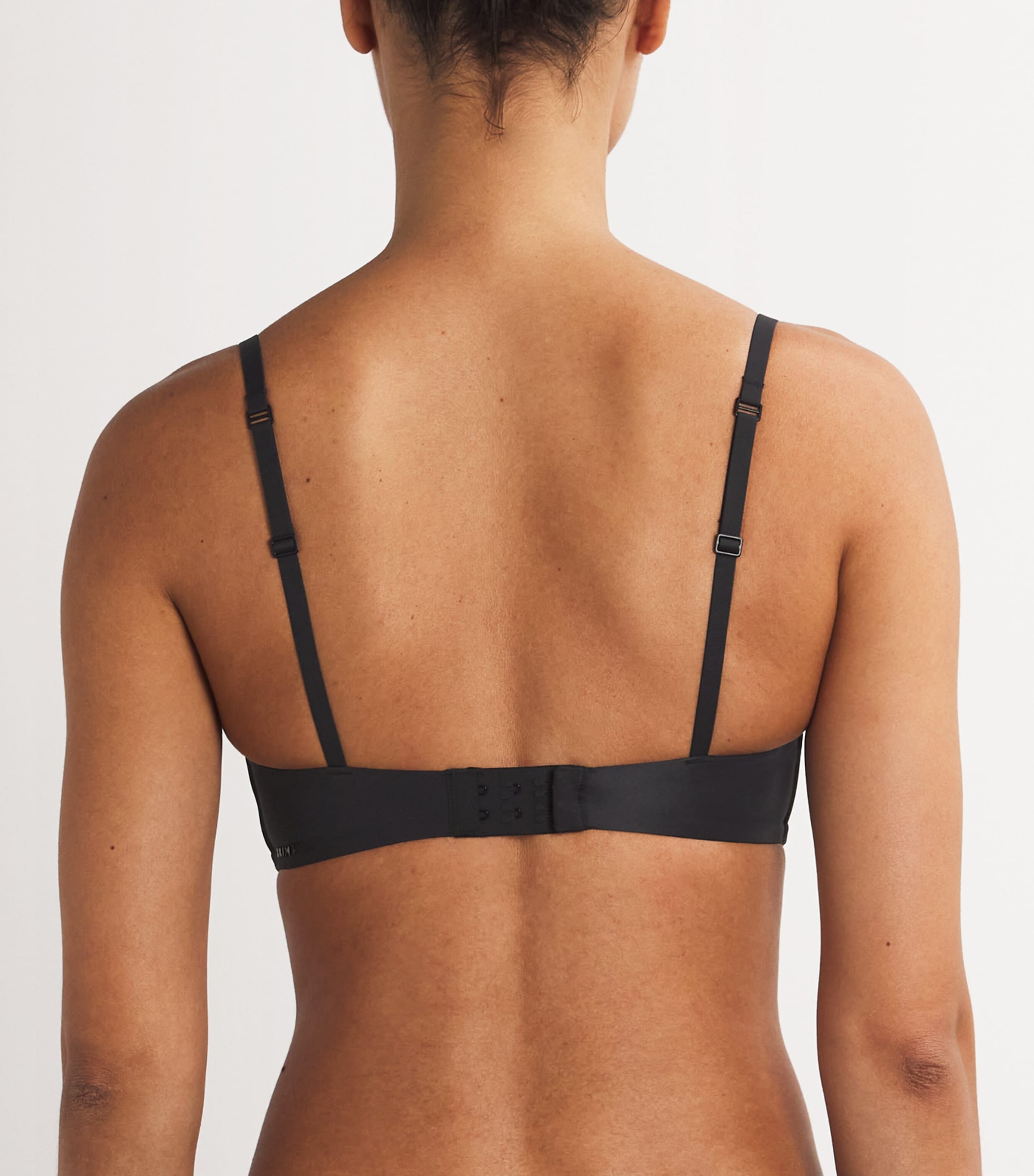 Wireless T-Shirt Bra ONYX Image 3