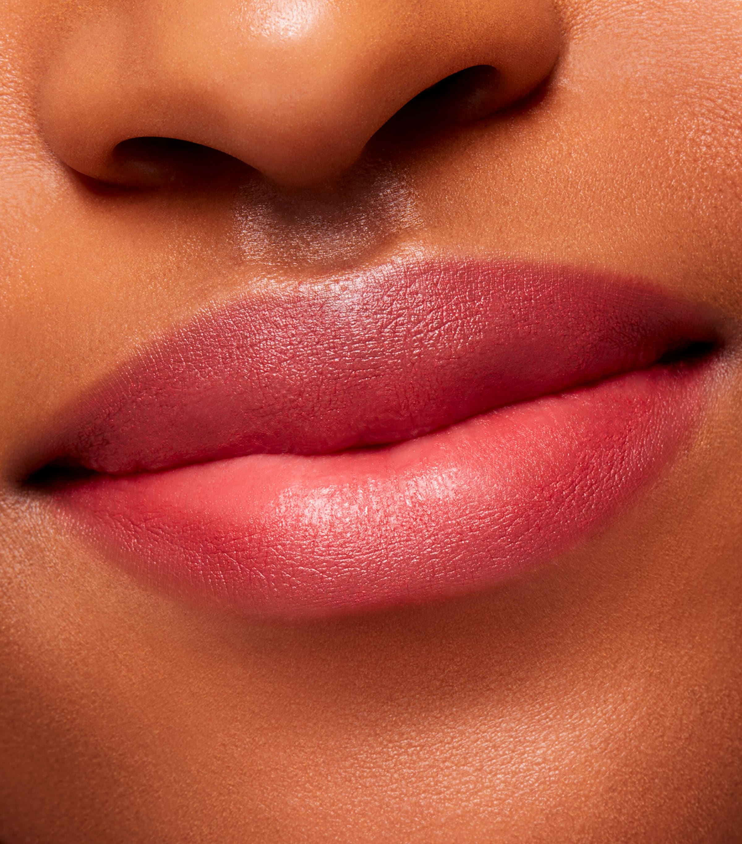 Powder Kiss Velvet Blur Slim Stick STAY CURIOUS Image 4