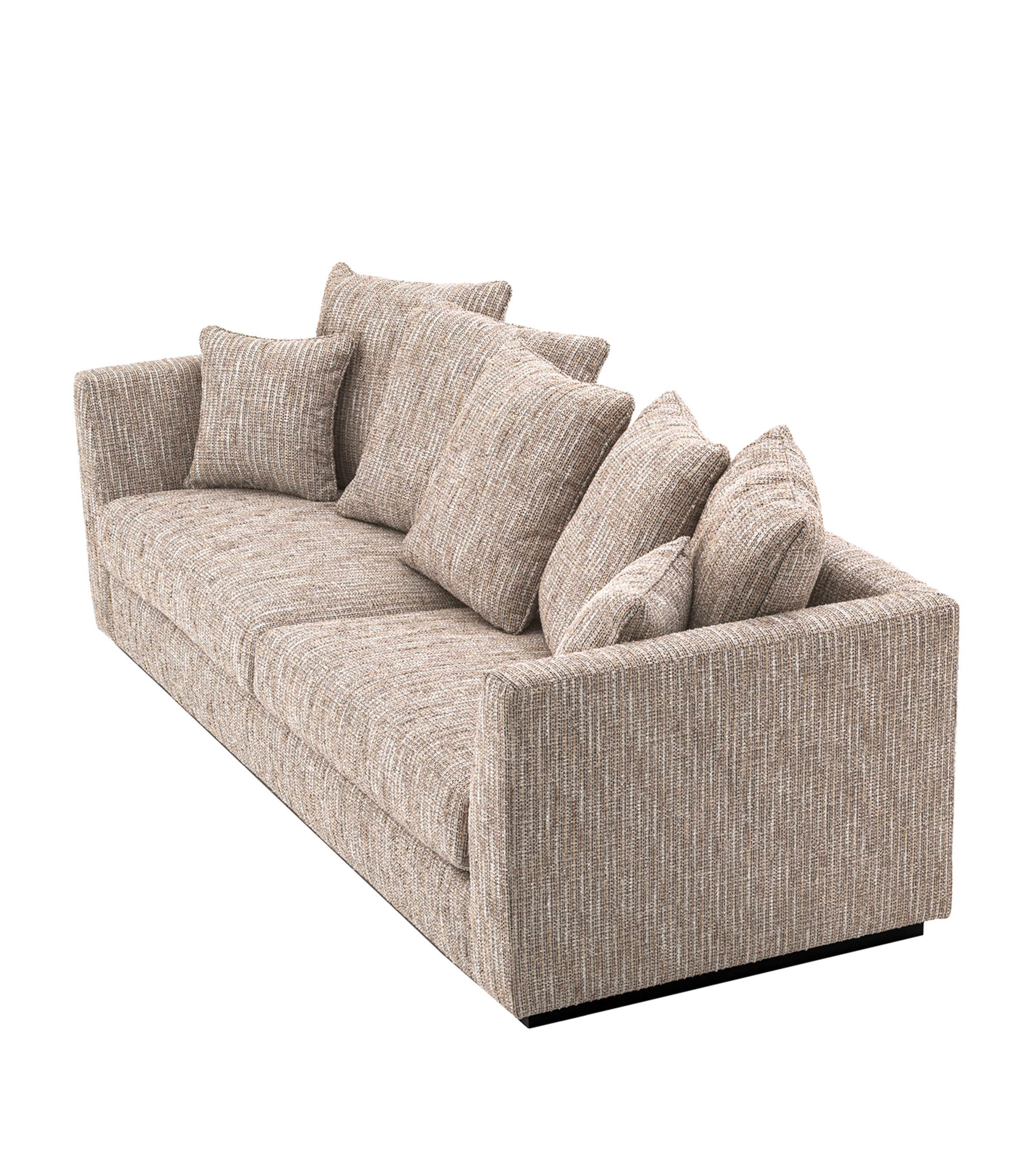 Taylor Sofa BEIGE Image 3