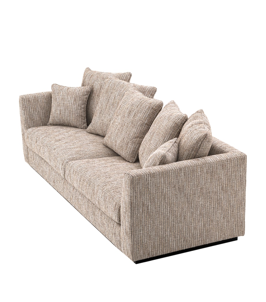 Taylor Sofa BEIGE Image 3
