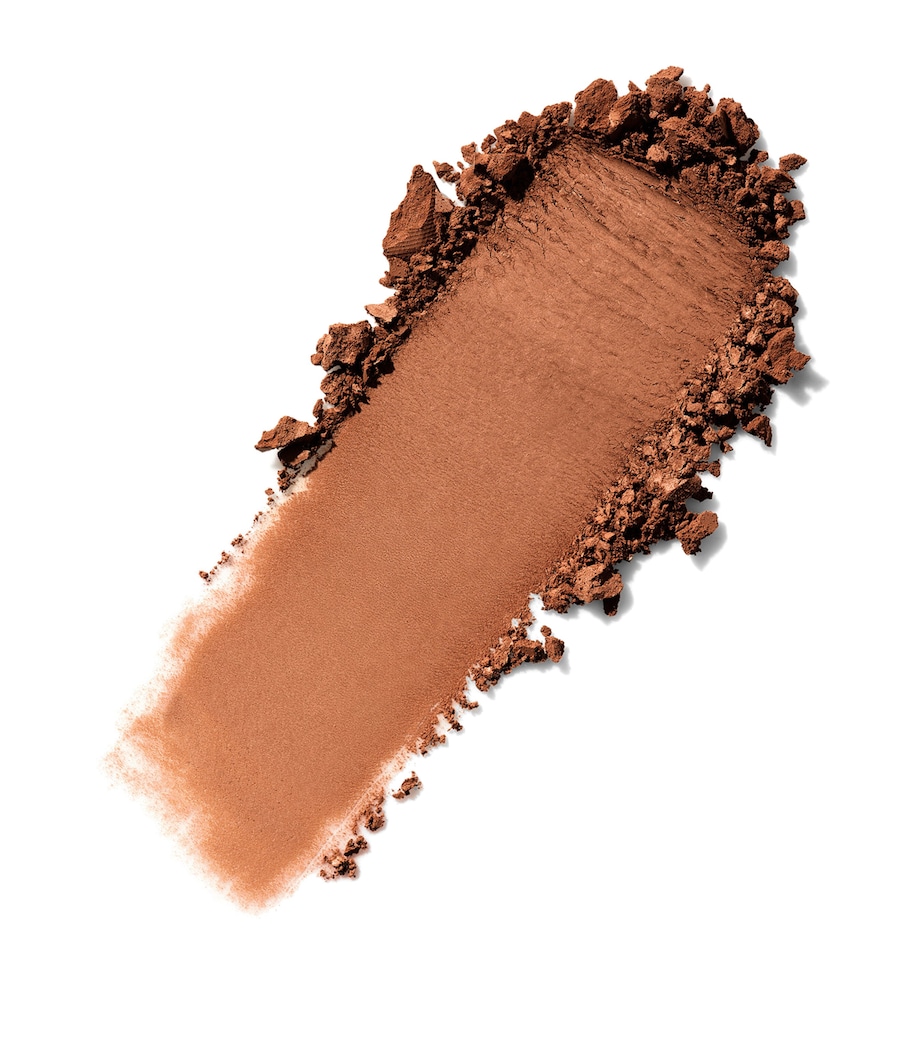 TEA to TAN Sun Powder 4 DEPP BRONZE Image 2