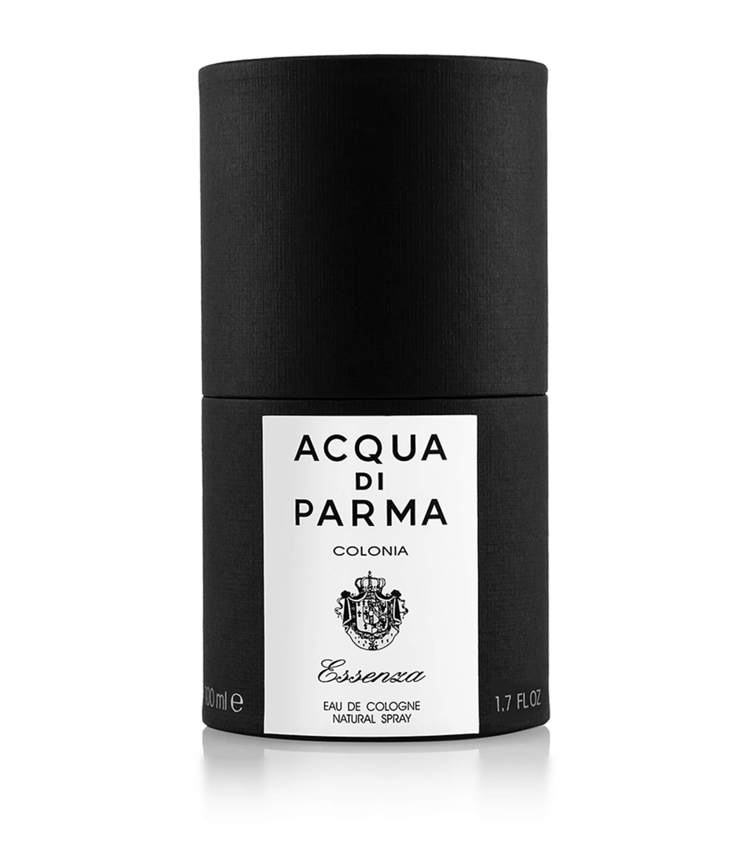 Acqua di Parma Colonia Essenza Eau de Cologne (50ml