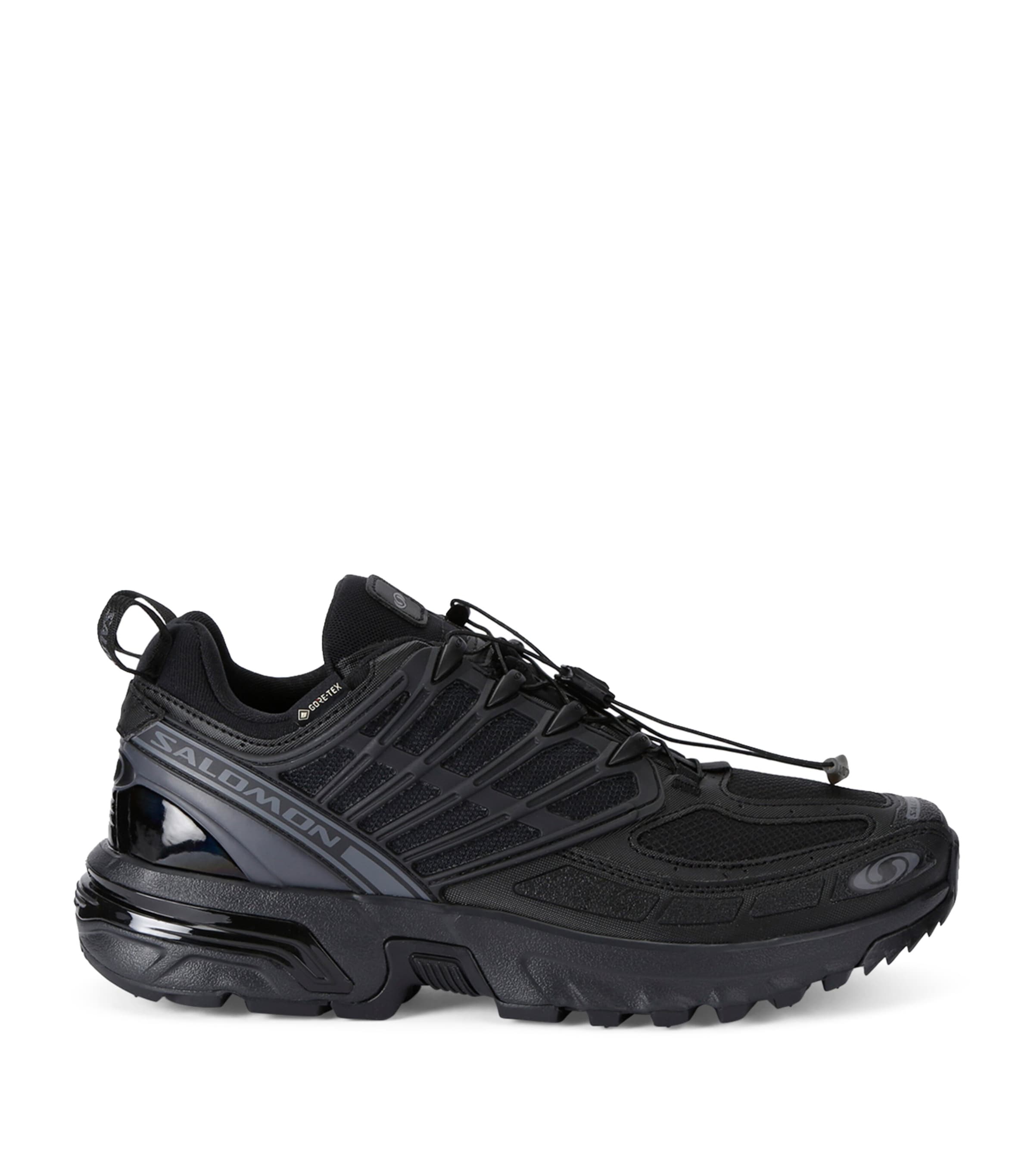 Salomon Acs Pro Gtx Sneakers | Harrods US Salomon Acs Pro Gtx Sneakers | Harrods US