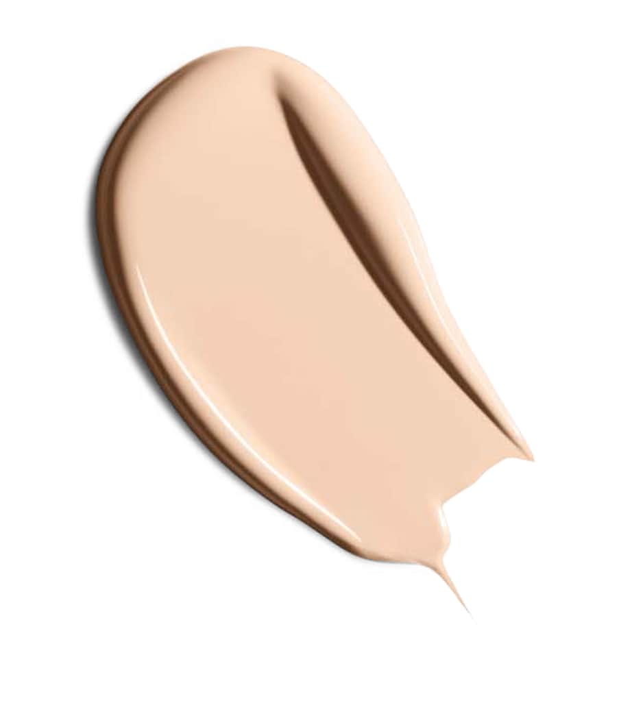 Skin Illusion Full Coverage Foundation  100.3N Image 5